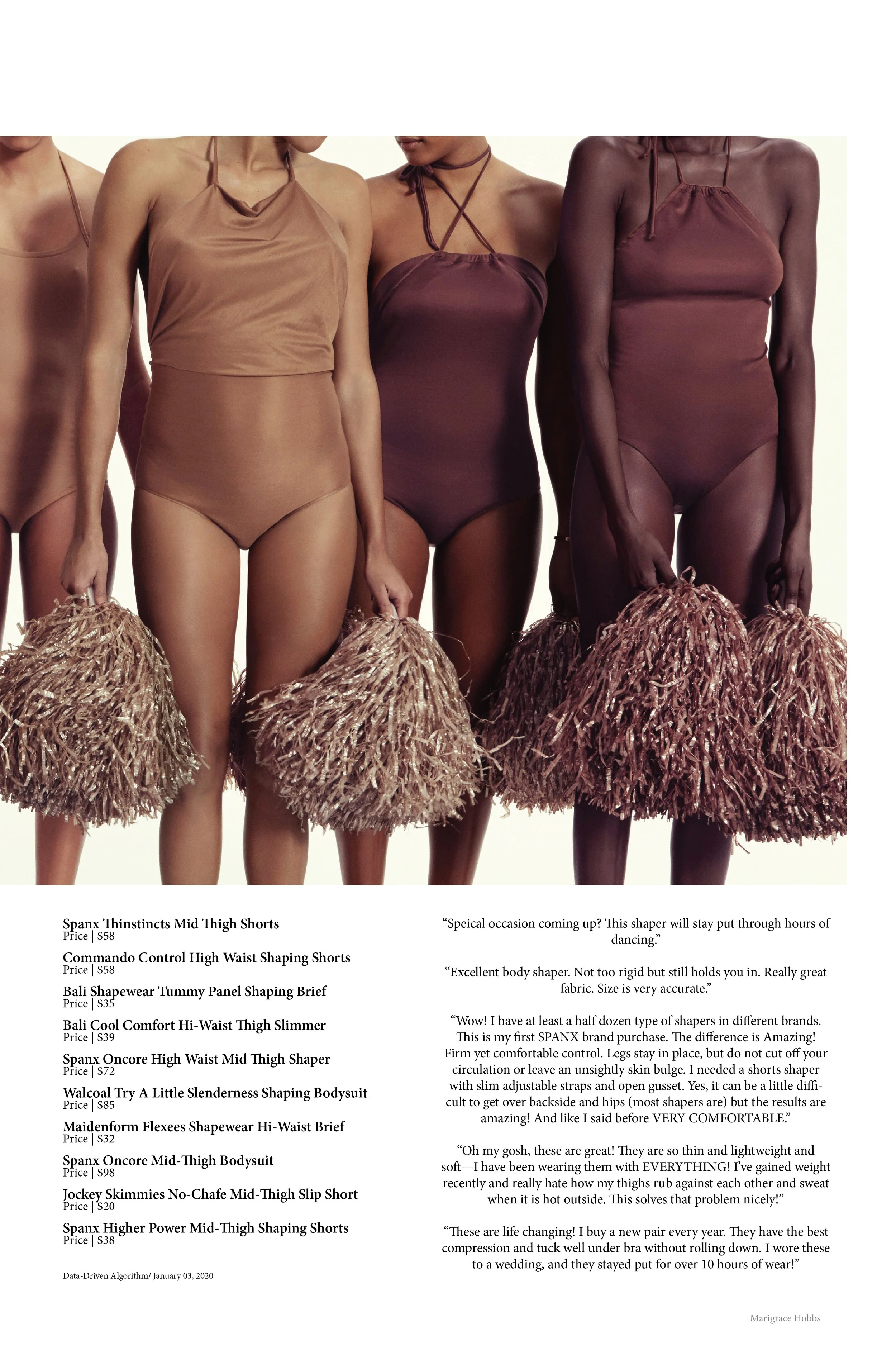 SKIN MG HOBBS-24.jpg