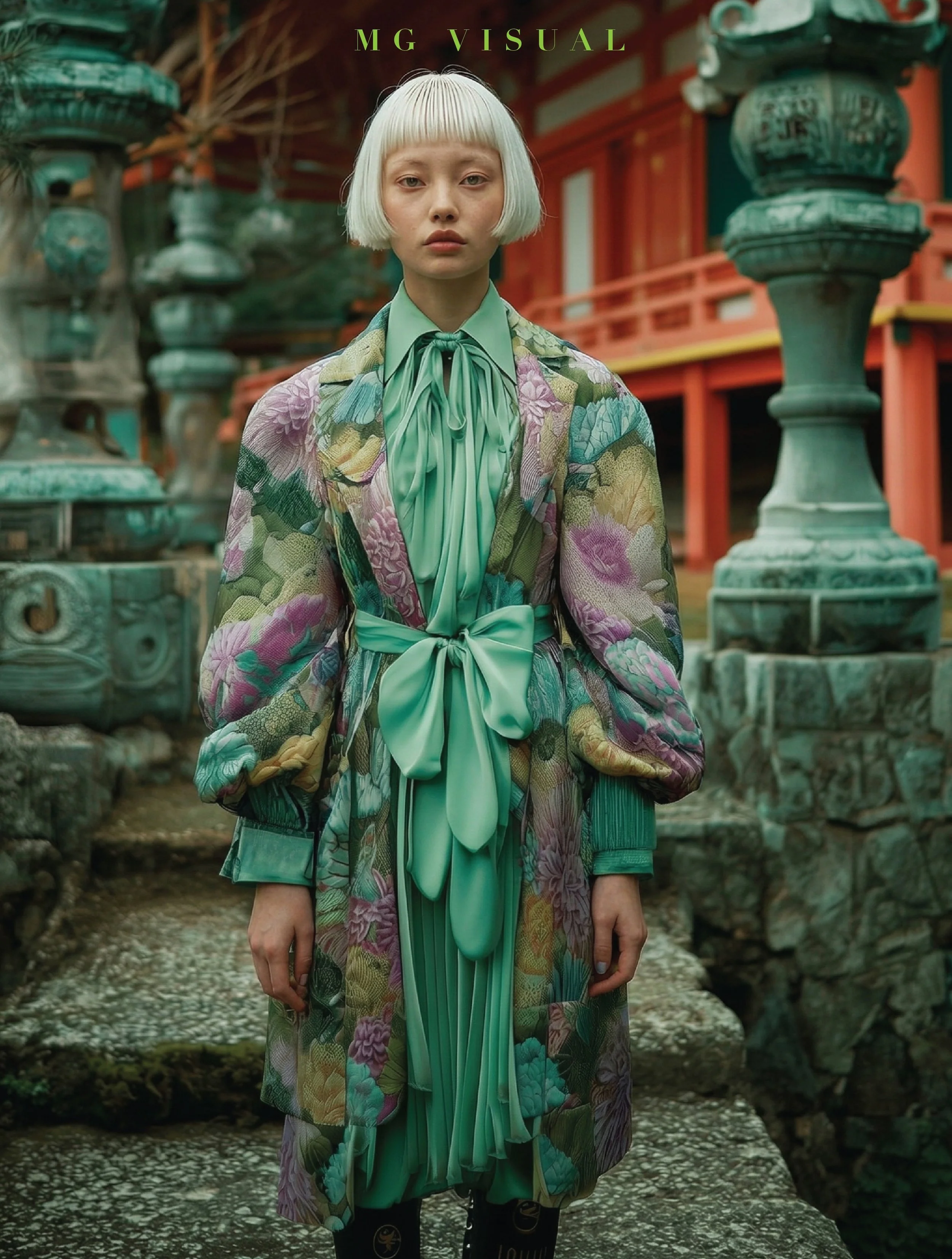 THREADS COVER VOL4 B CURIOSITIES.jpg