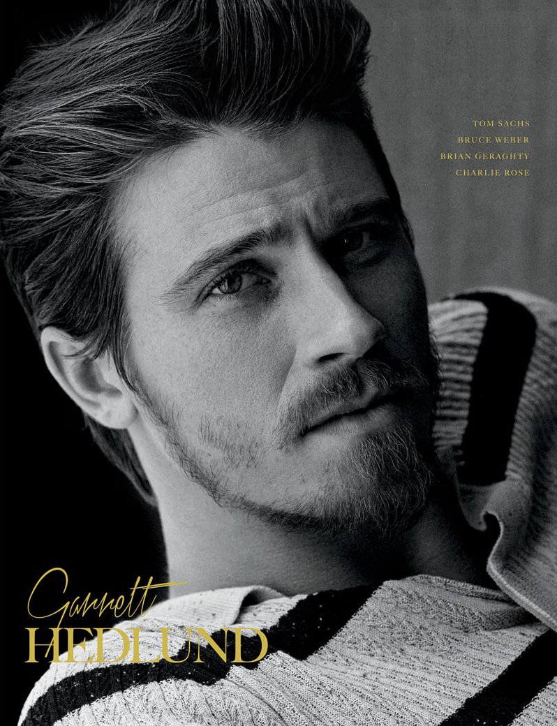 Garrett-Hedlund-Man-of-the-World-001.jpg