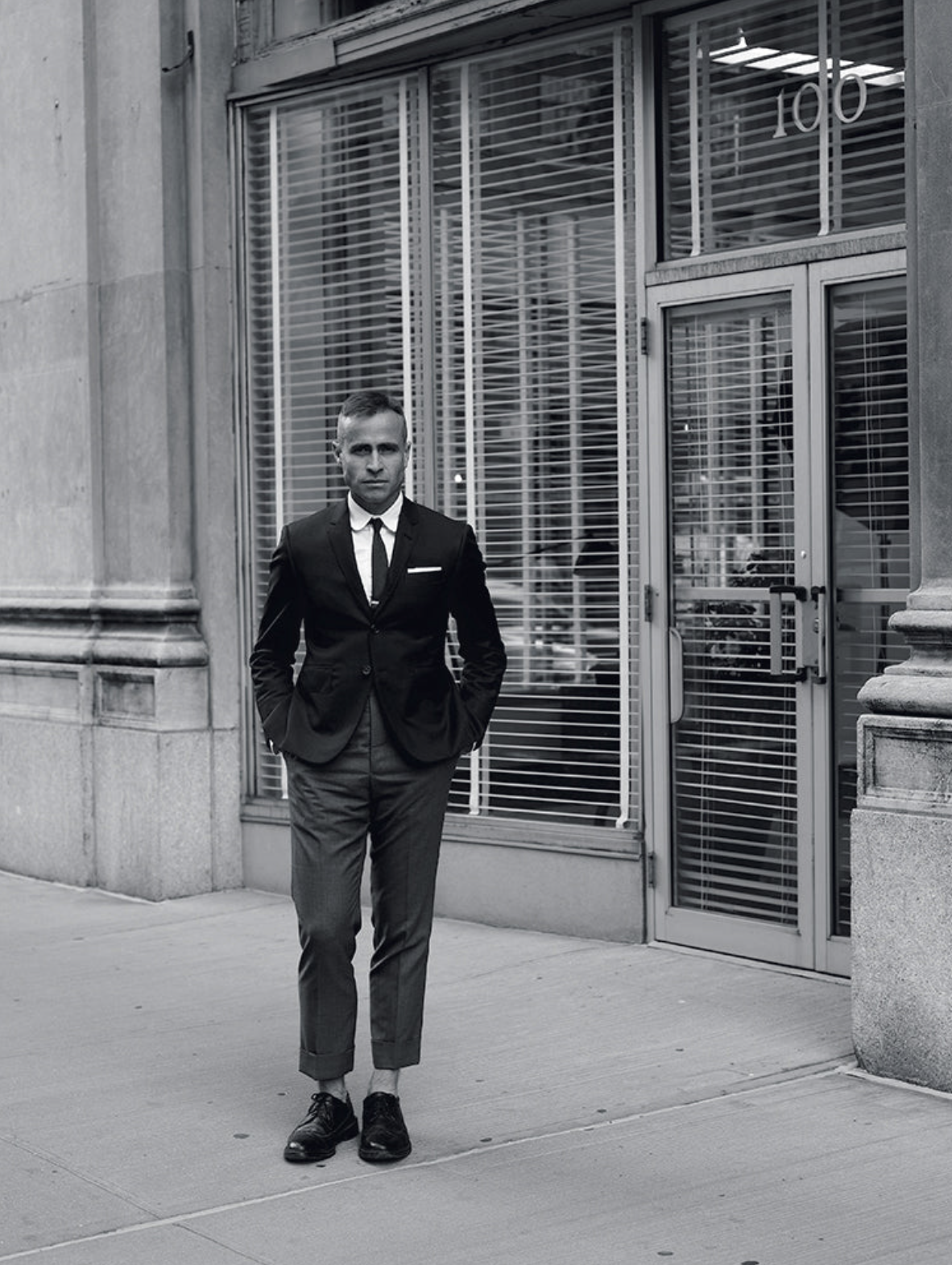 Screenshot 2026-04-07 at 4.58.34 PM.png