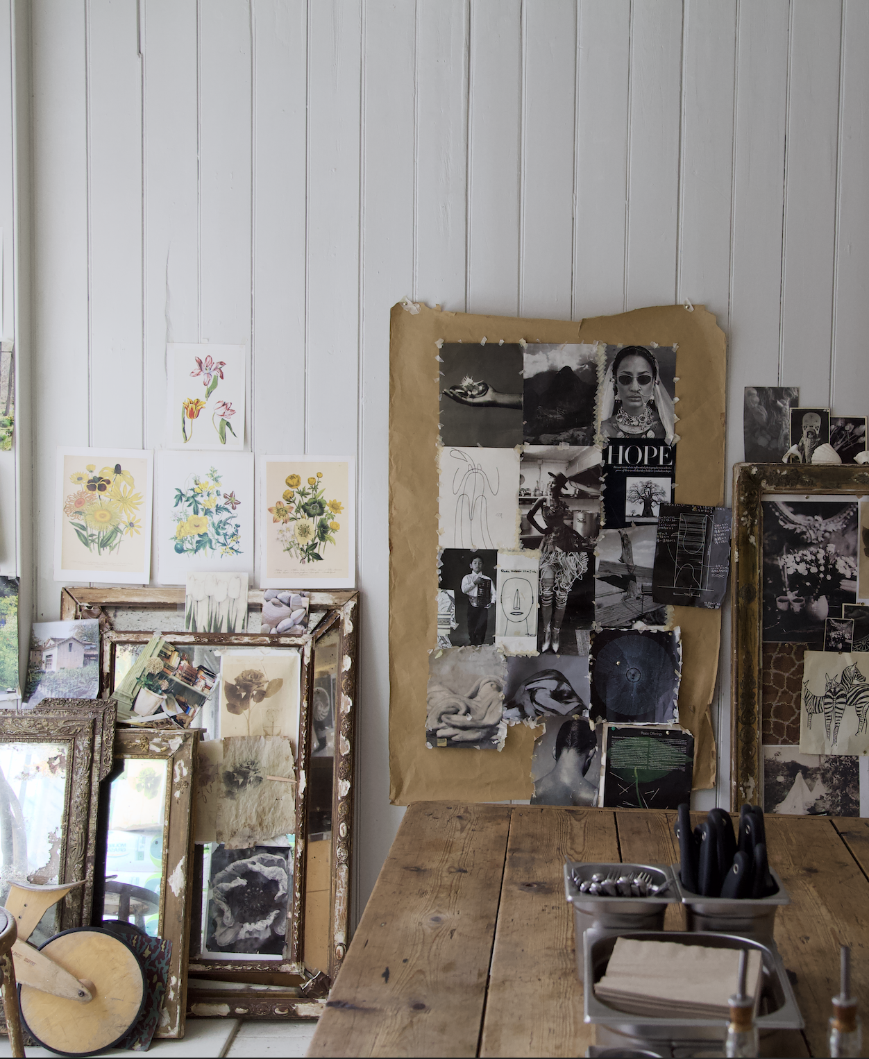 Screenshot 2026-04-07 at 9.28.38 AM.png