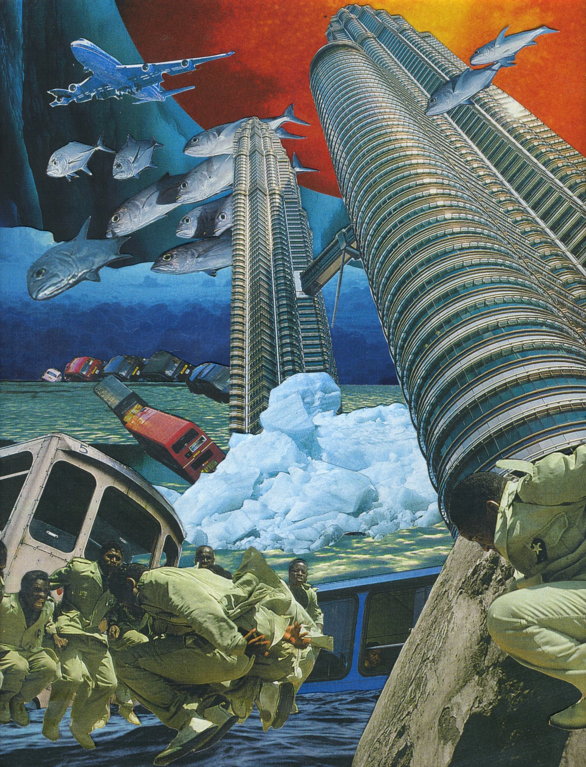 collage-2.jpg