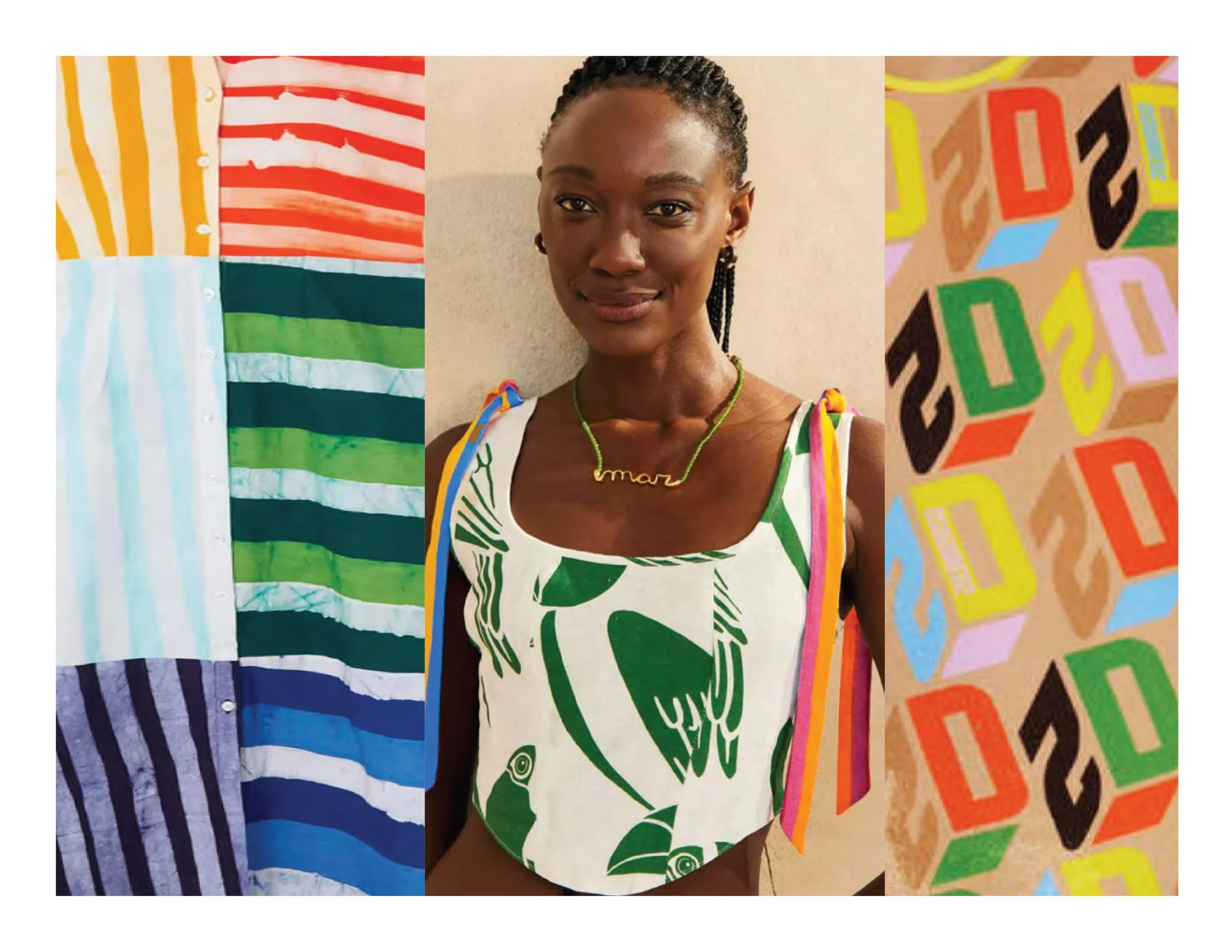 PRINTS MG HOBBS-07.jpg