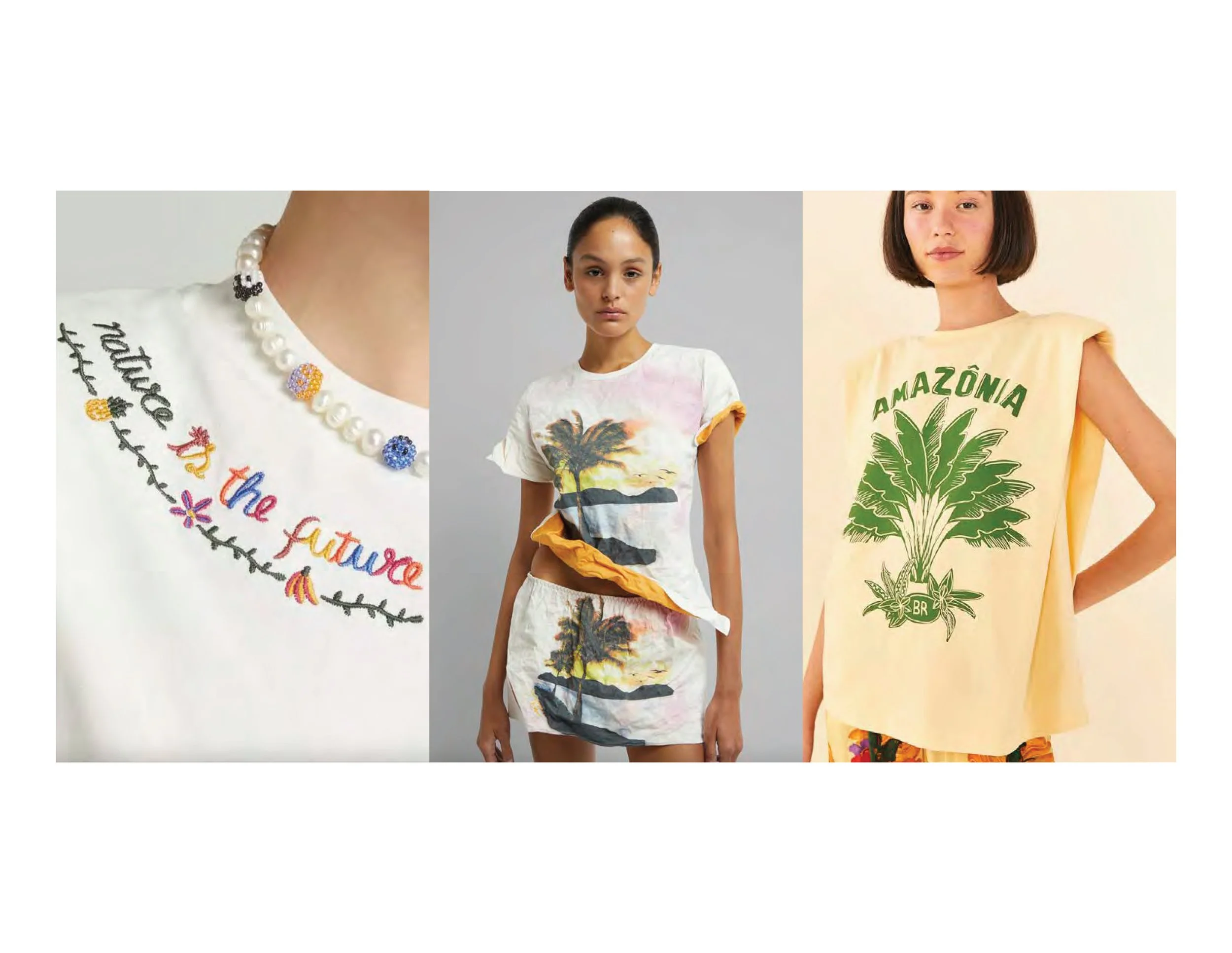 PRINTS MG HOBBS-27.jpg