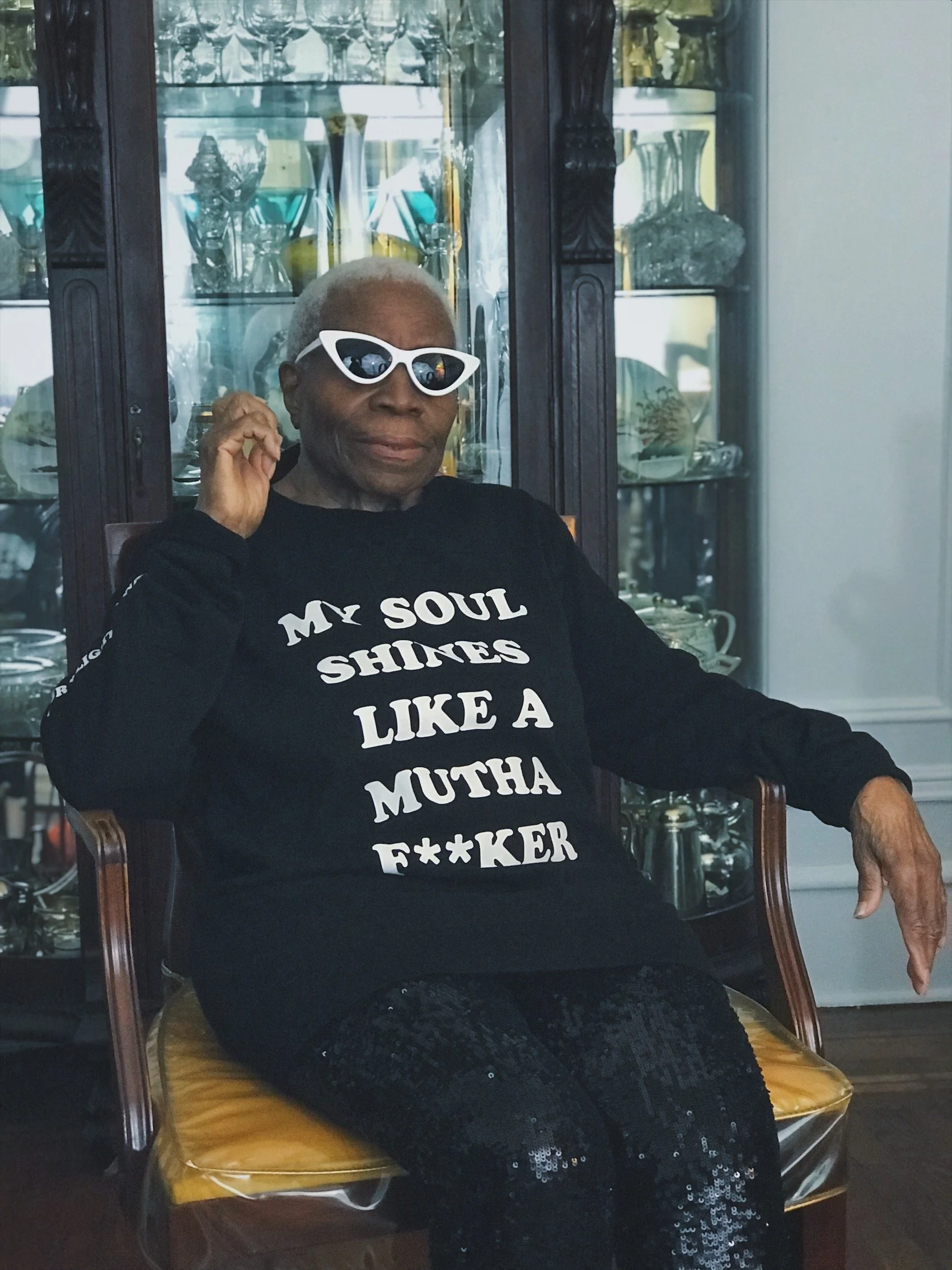 VJ STORY AY 2-21-18-03.jpg