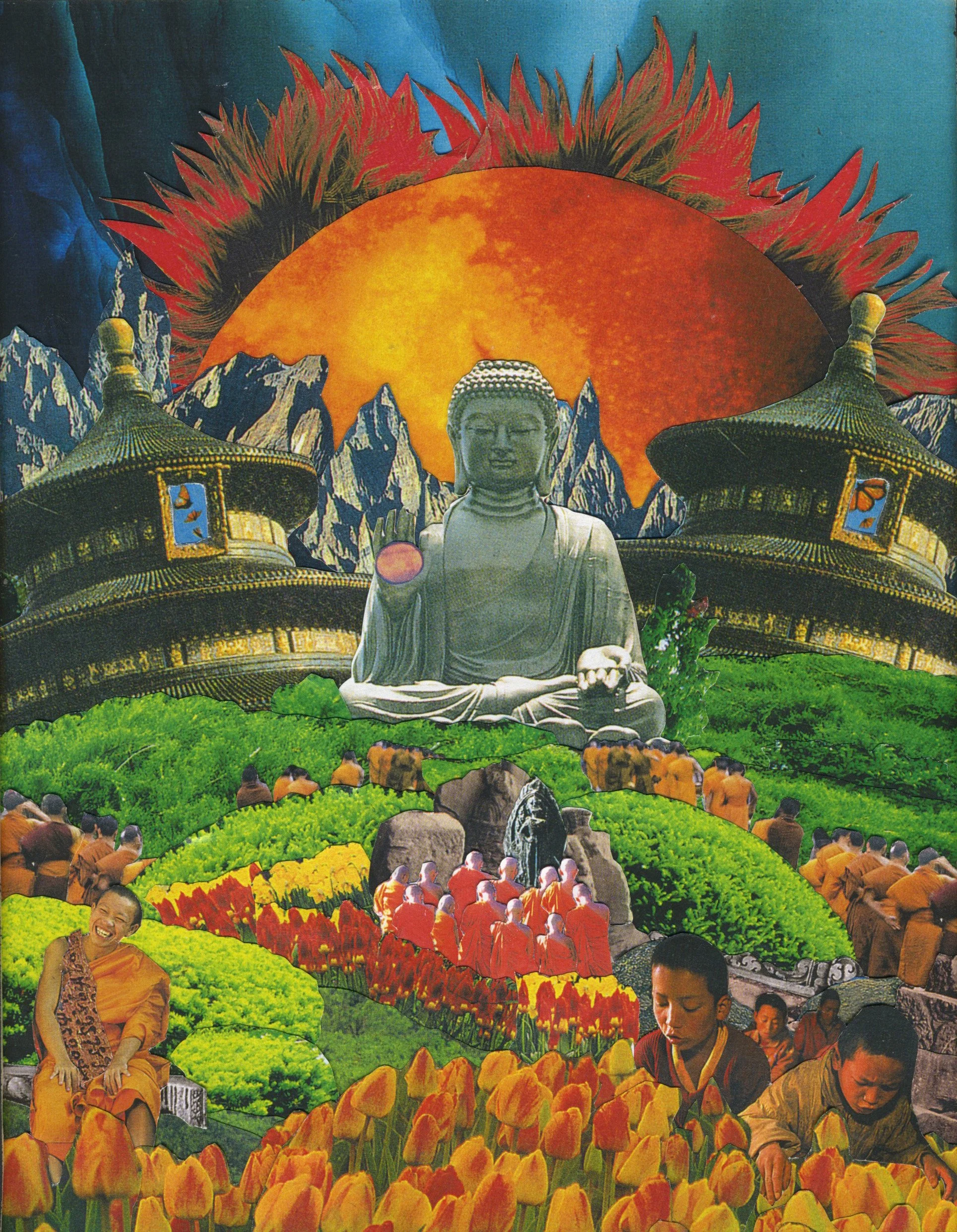 collage-4.jpg