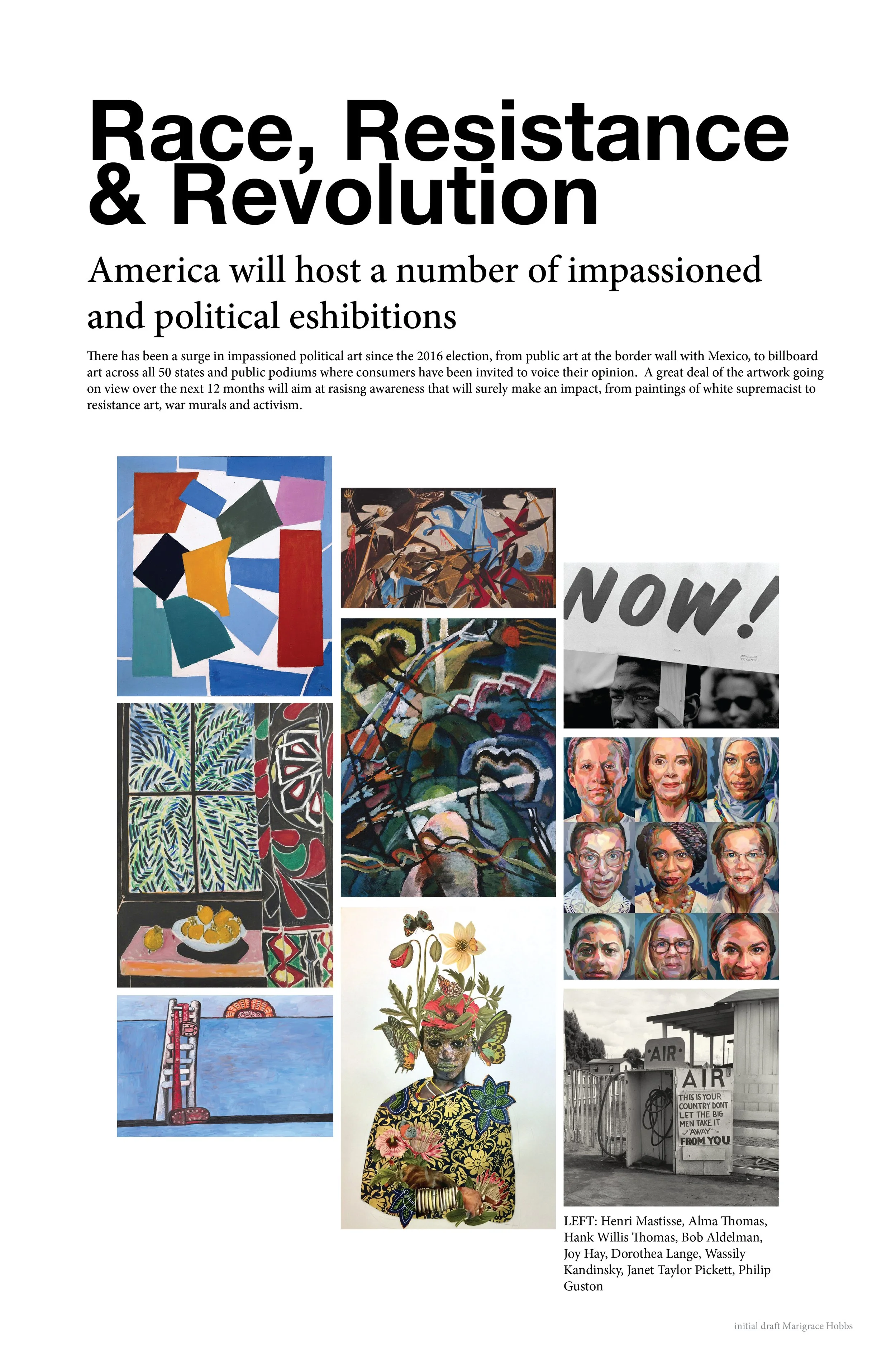 CULTURE MG HOBBS-10.jpg