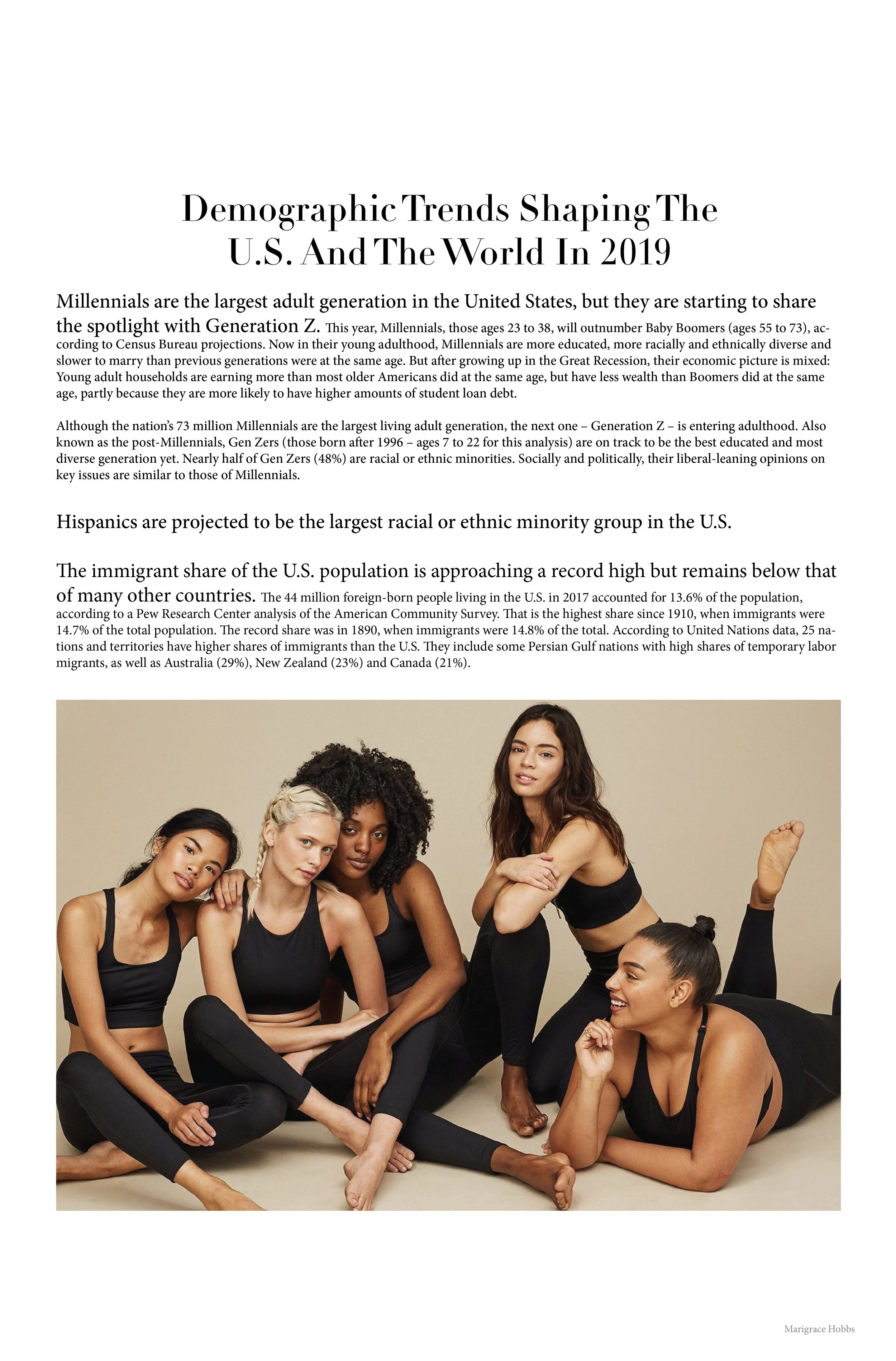 SKIN MG HOBBS-03.jpg