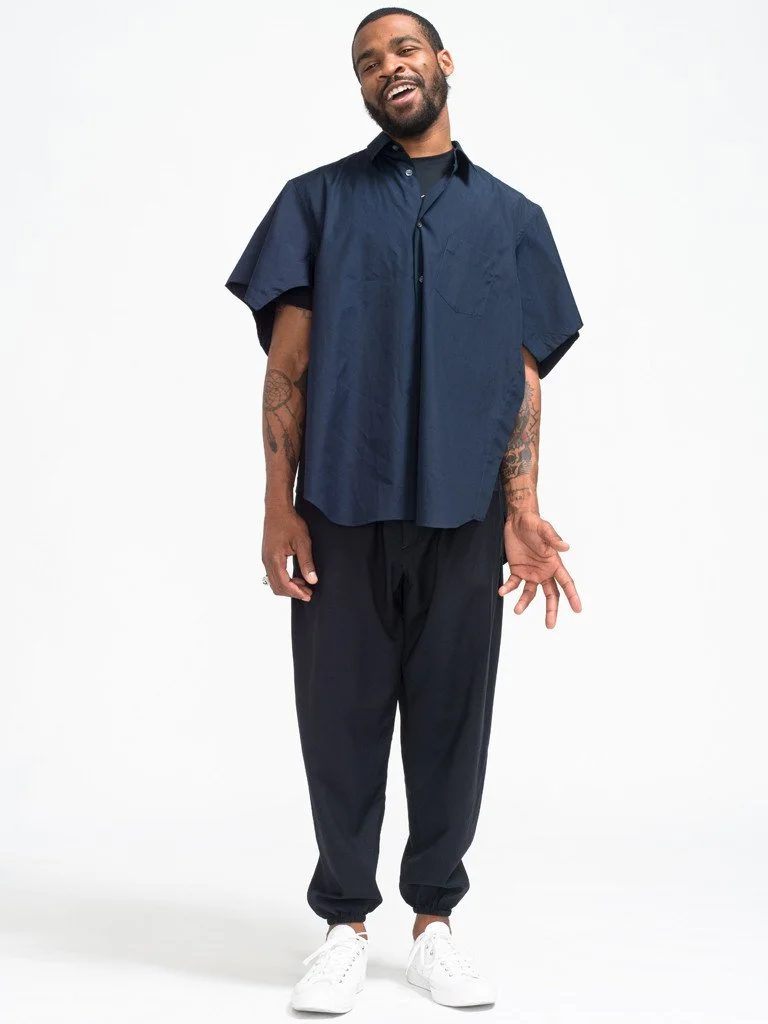 Gentry-NYC-CDG-Open-Seam-Shirt-Navy-alt1-2321_1024x1024.jpg