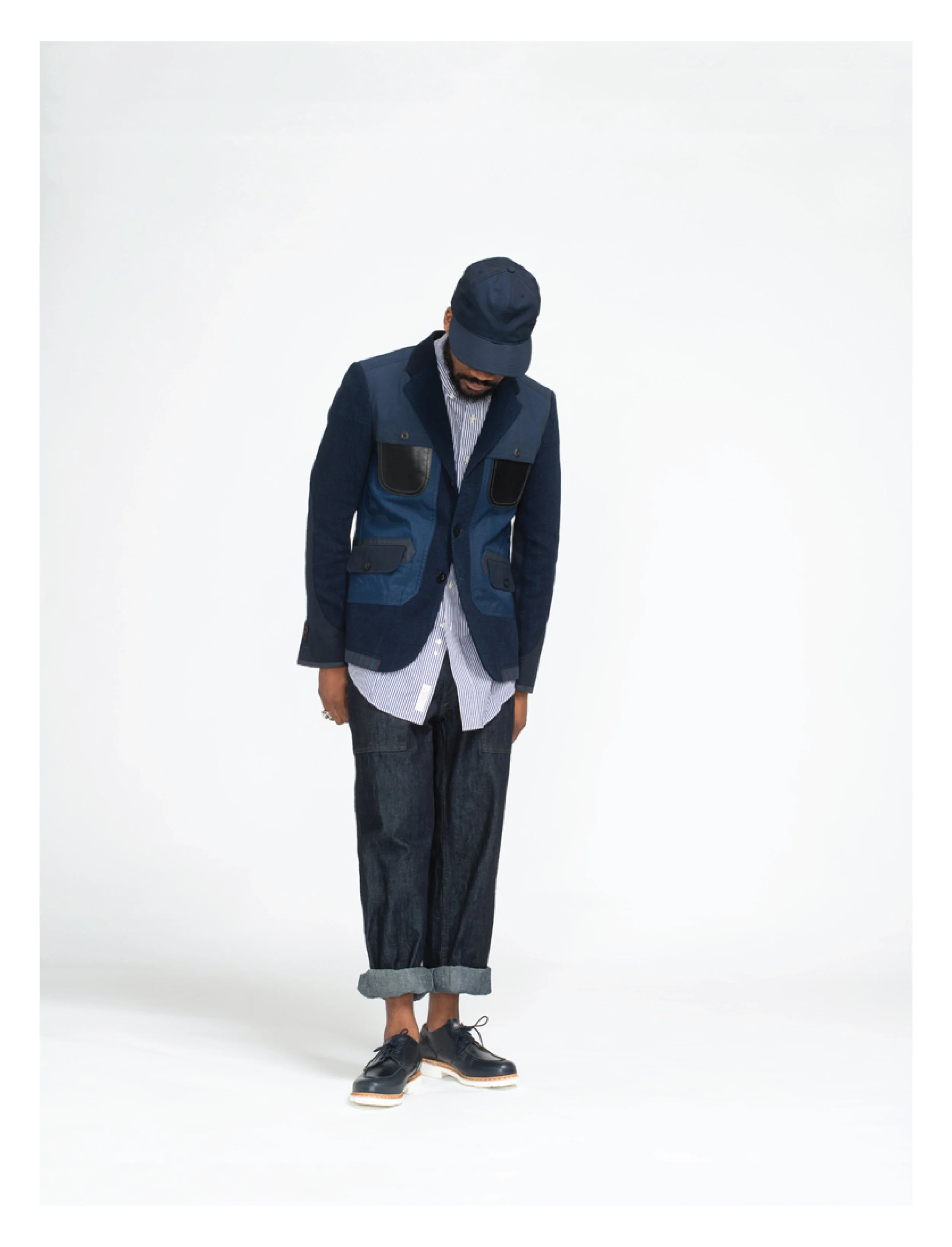 GENTRY NEW ARRIVALS CDG EG RGELLER-08.jpg