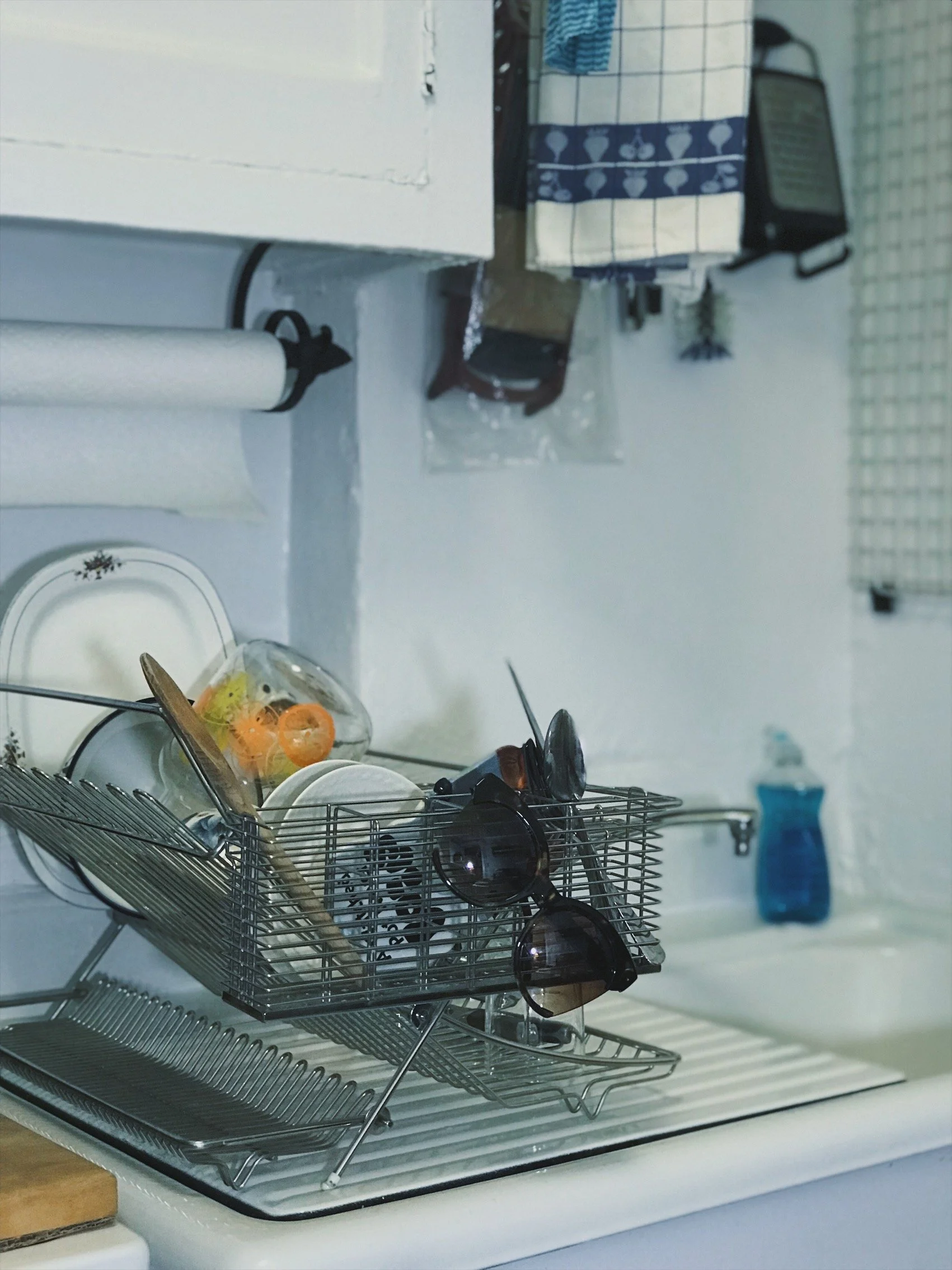 VJ STORY AY 2-21-18-21.jpg