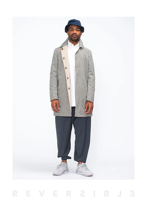 NL GENTRY NEW ARRIVAL 5.07.15-11.jpg