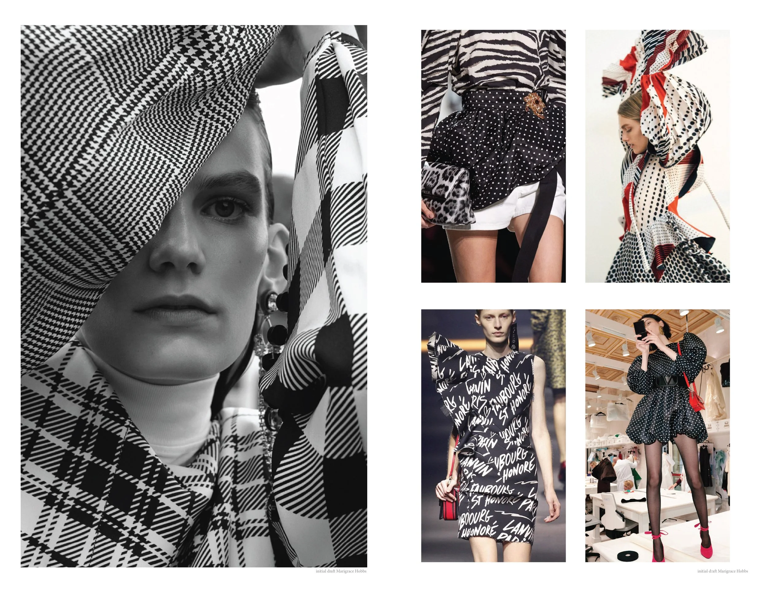 PRINTS MG HOBBS-25.jpg