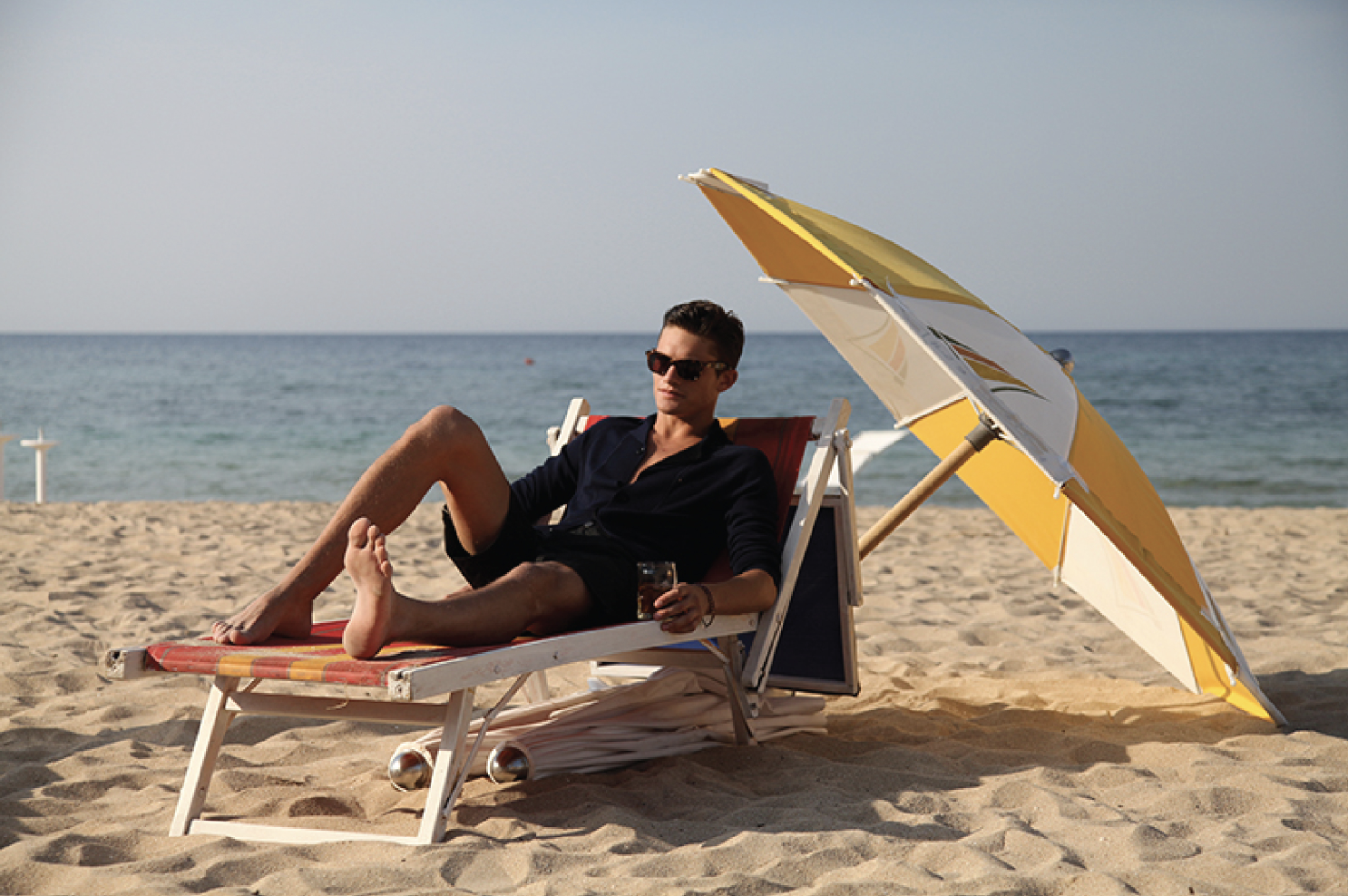 Screenshot 2026-04-12 at 1.34.39 PM.png