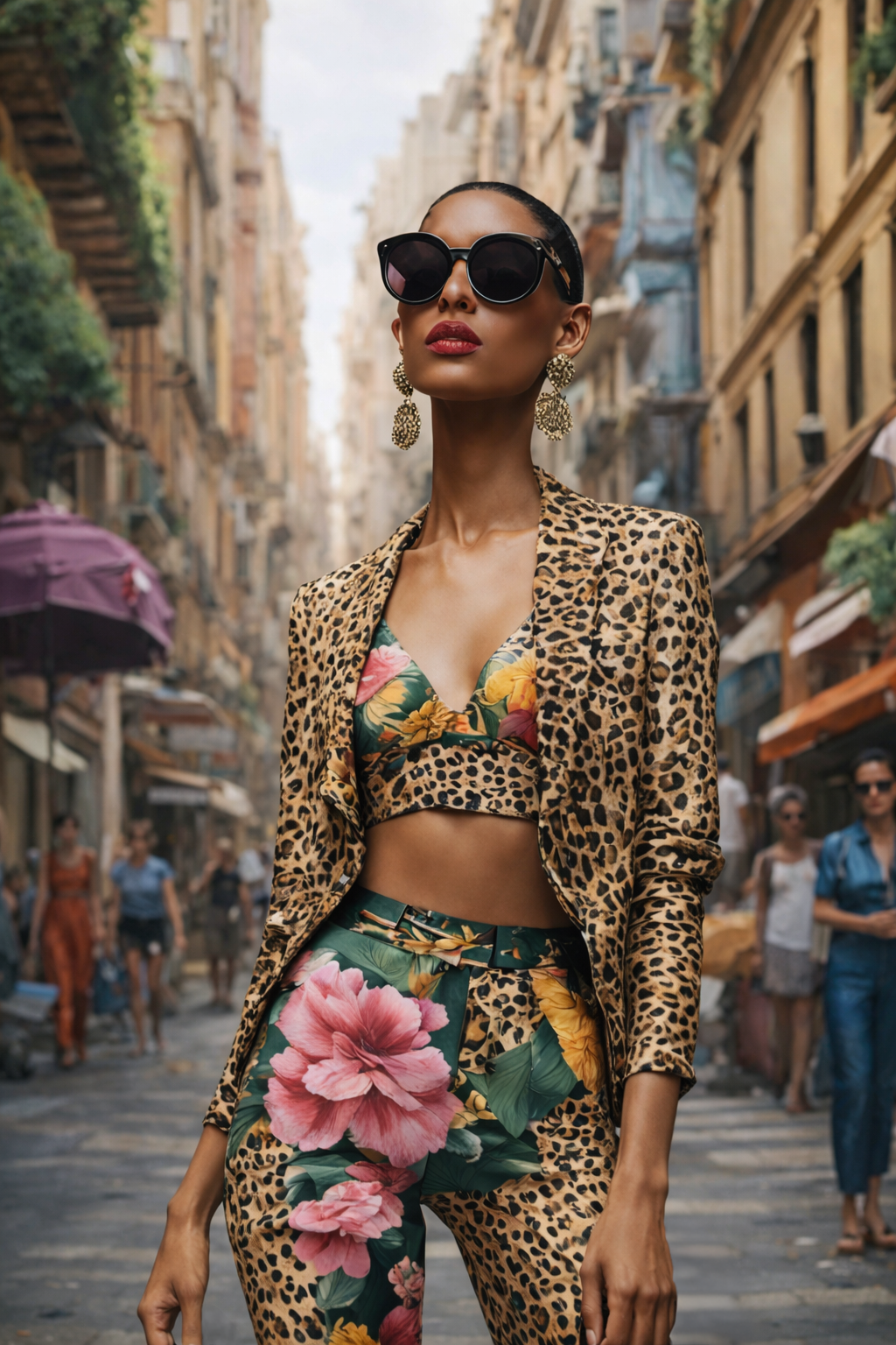 MARIGRACE HOBBS 2.png