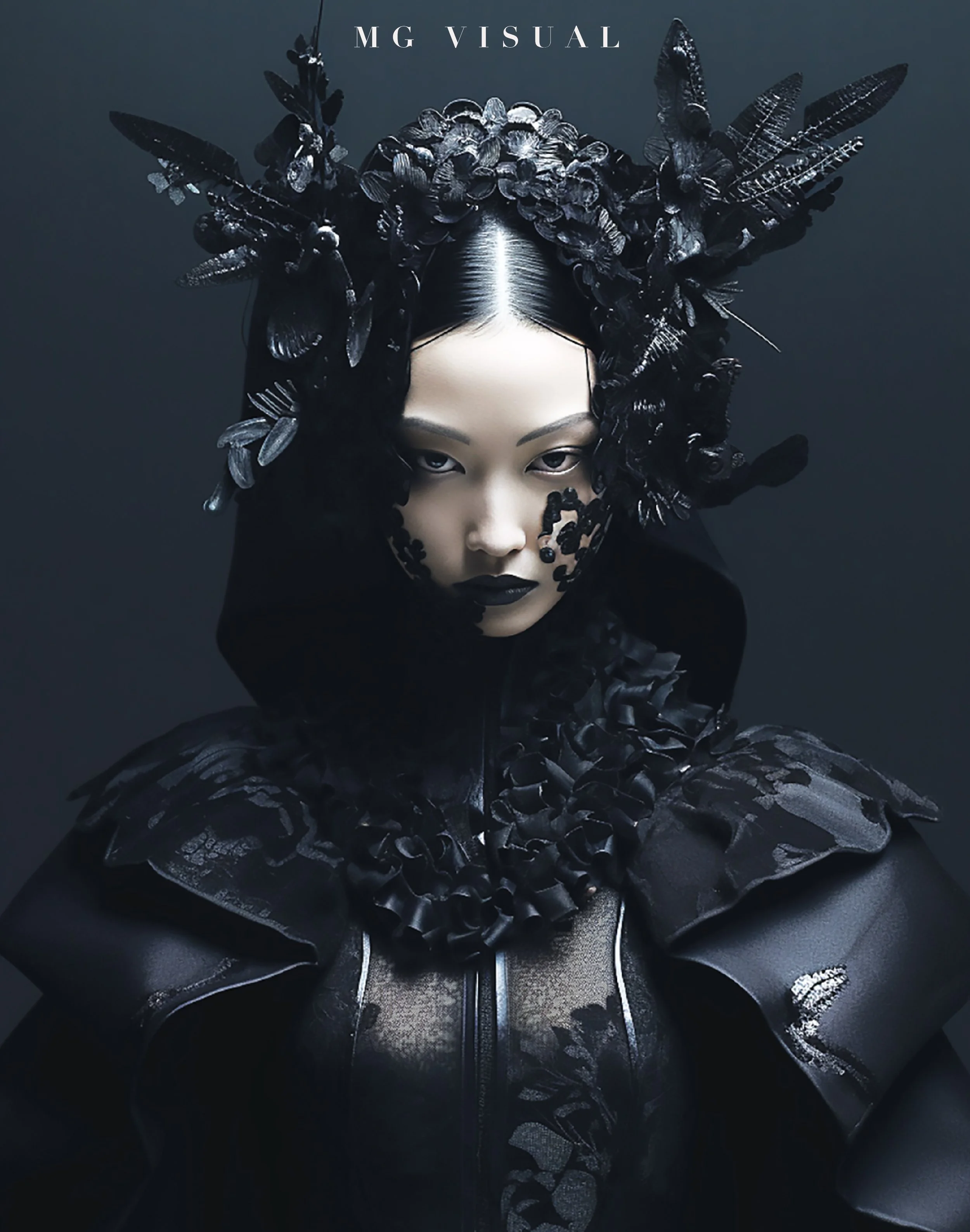 THREADS COVER VOL PHANTASGAMORIA 150PG copy.jpg