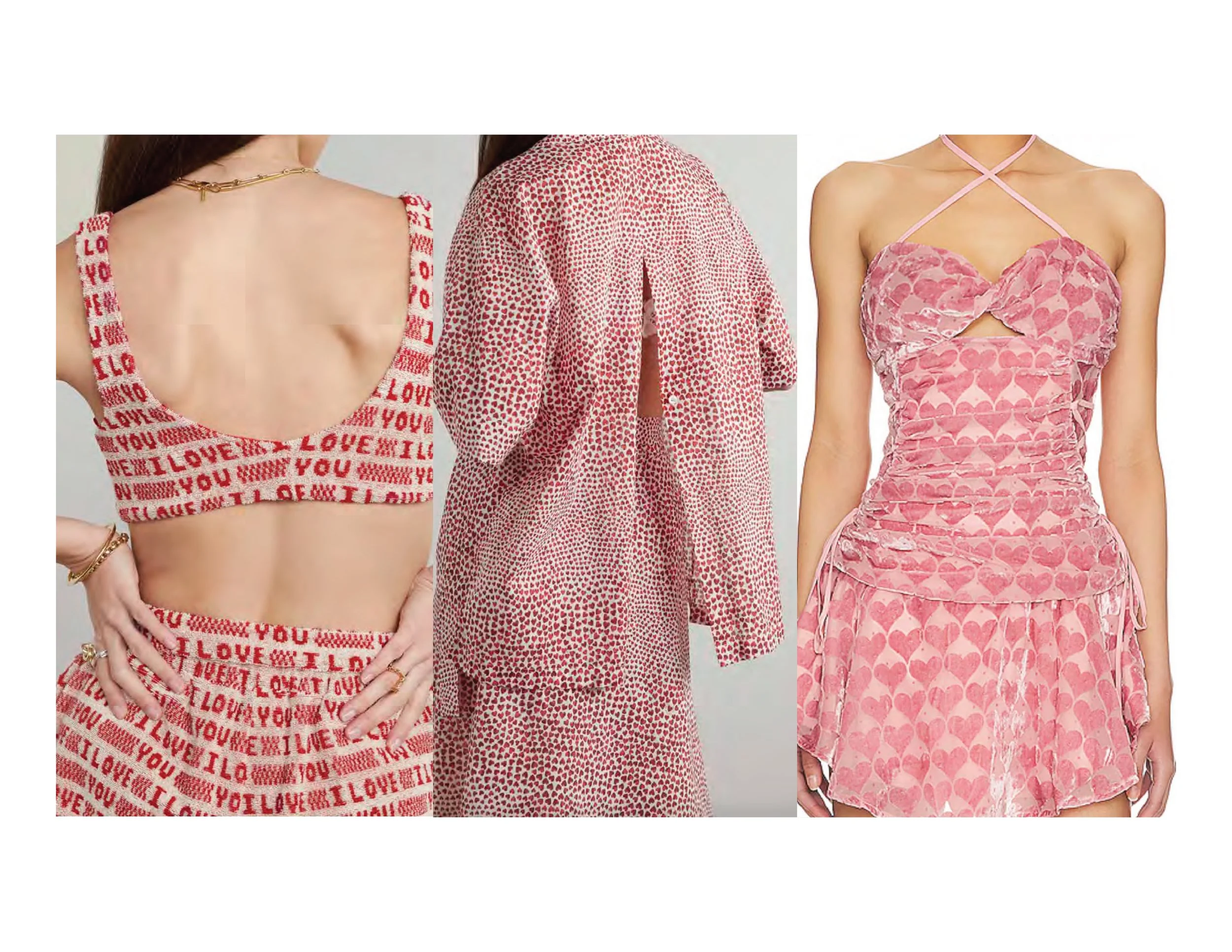 PRINTS MG HOBBS-19.jpg