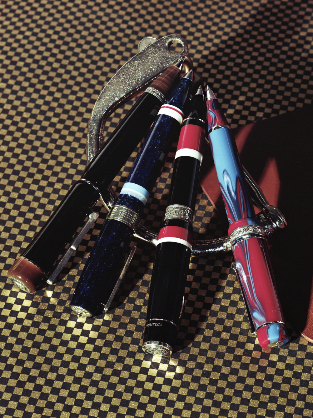 Screenshot 2026-04-07 at 8.34.44 AM.png