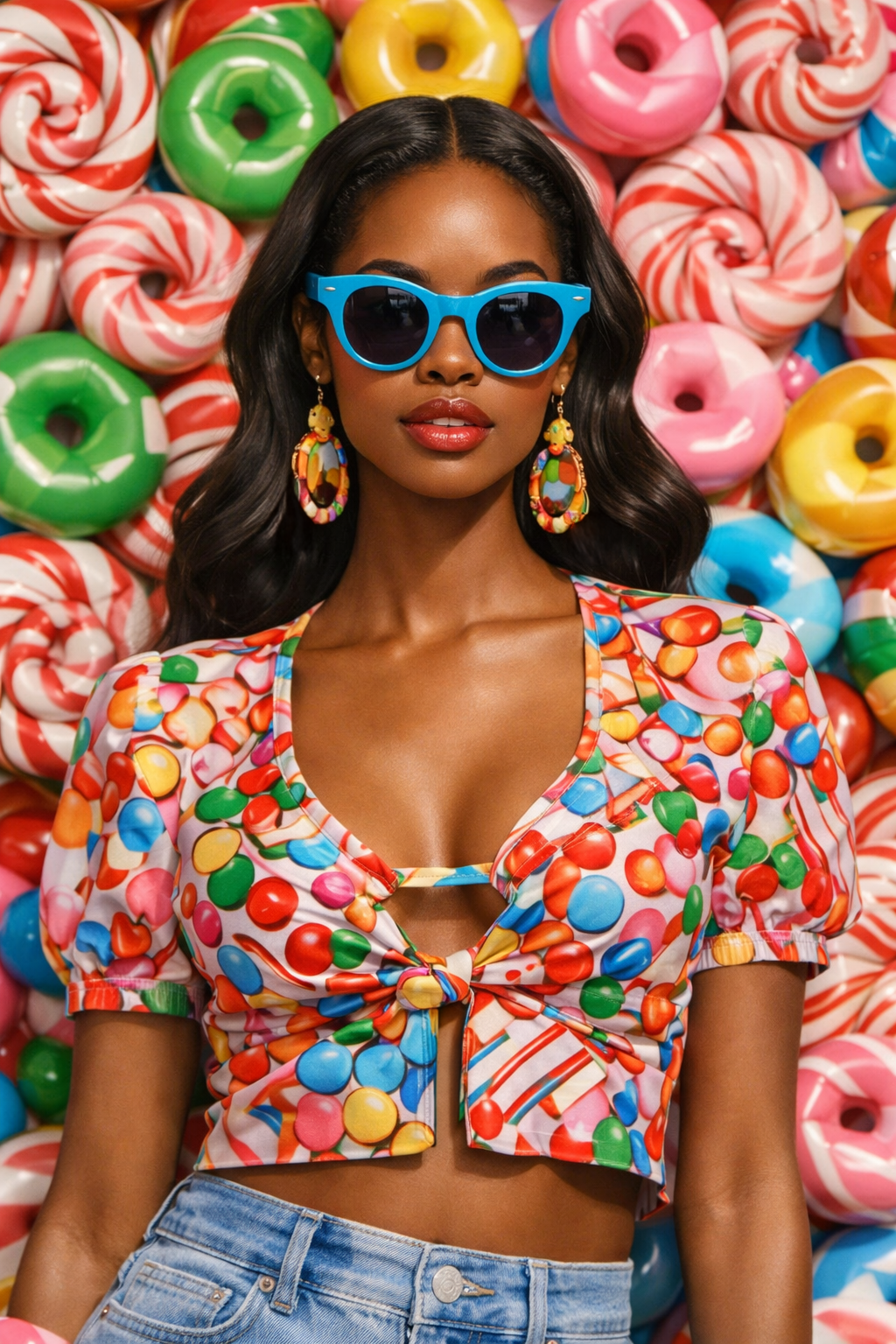 marigrace hobbs 19.png