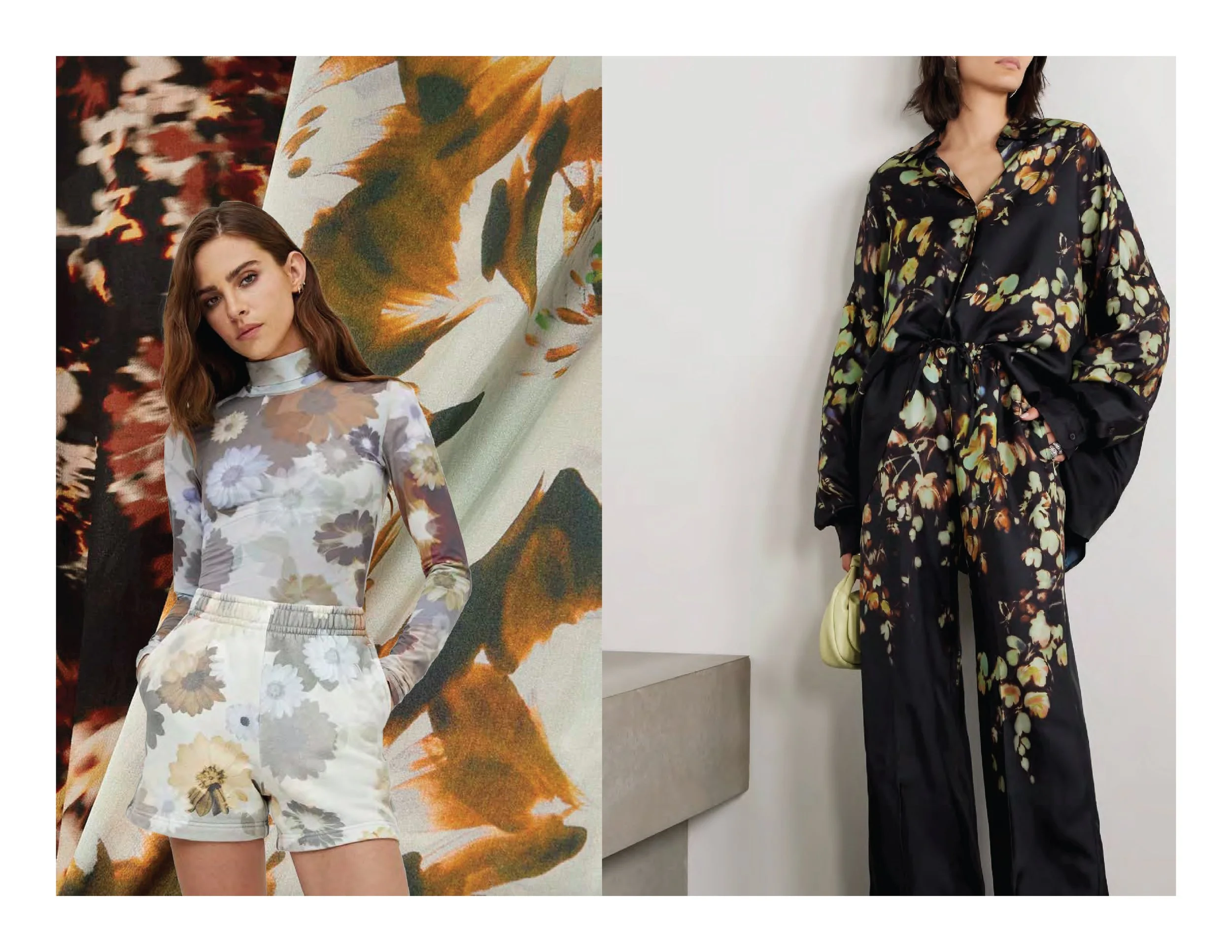 PRINTS MG HOBBS-10.jpg