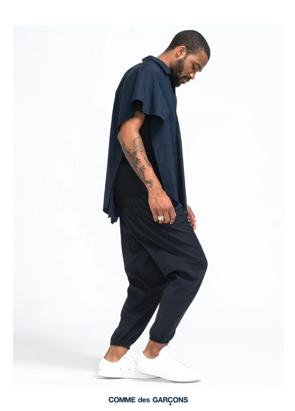 580-GENTRY-NEW-ARRIVALS-CDG-EG-RGELLER-06 2.jpg