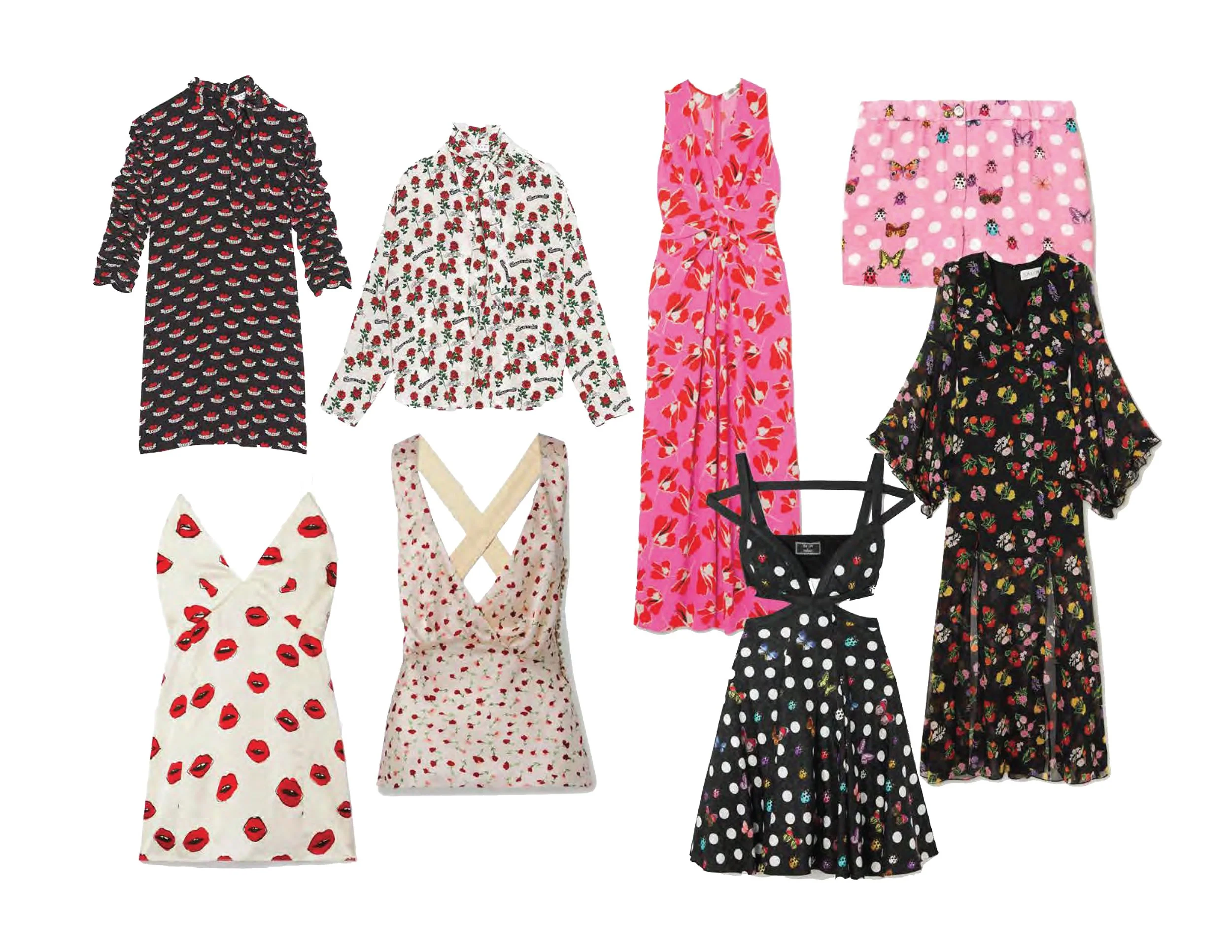 PRINTS MG HOBBS-18.jpg