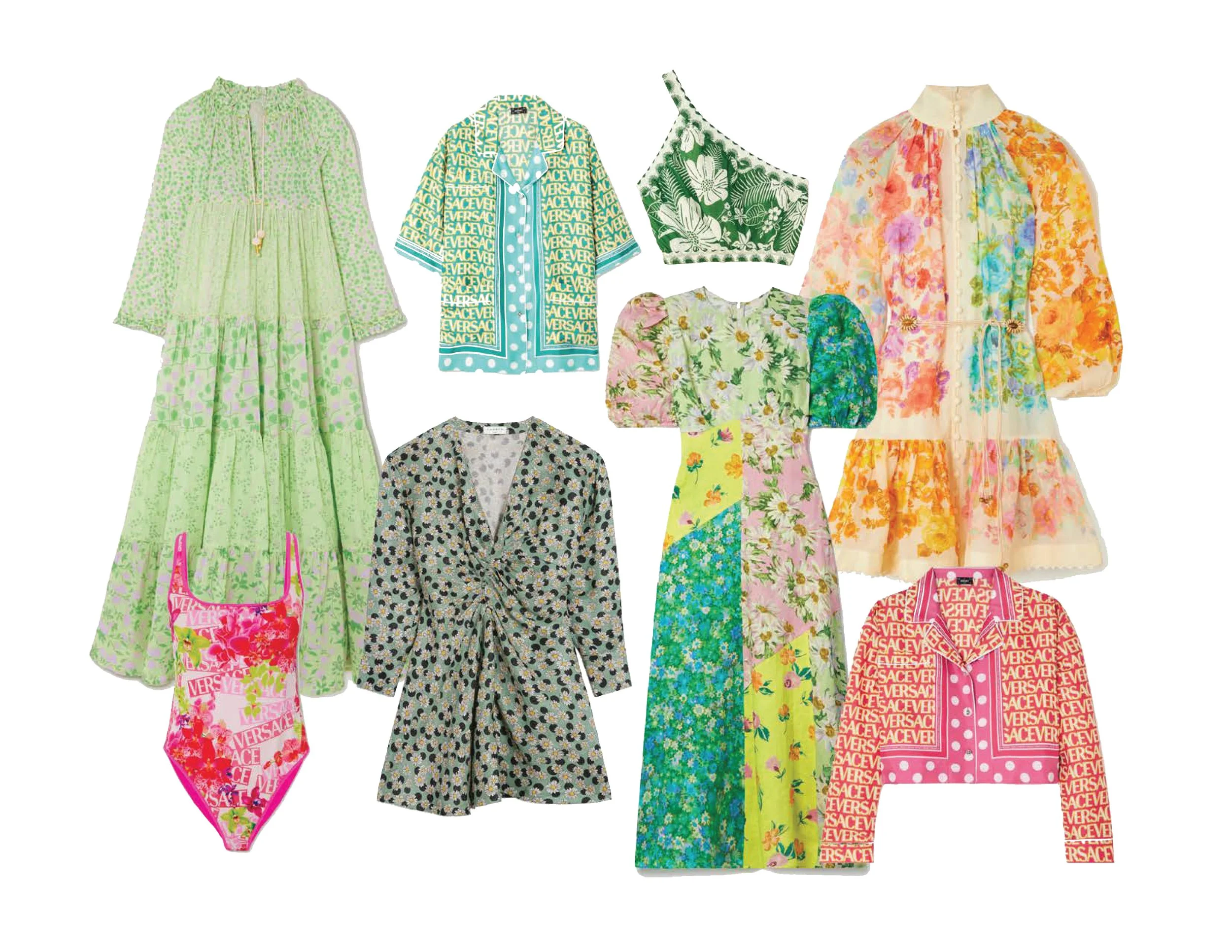 PRINTS MG HOBBS-12.jpg