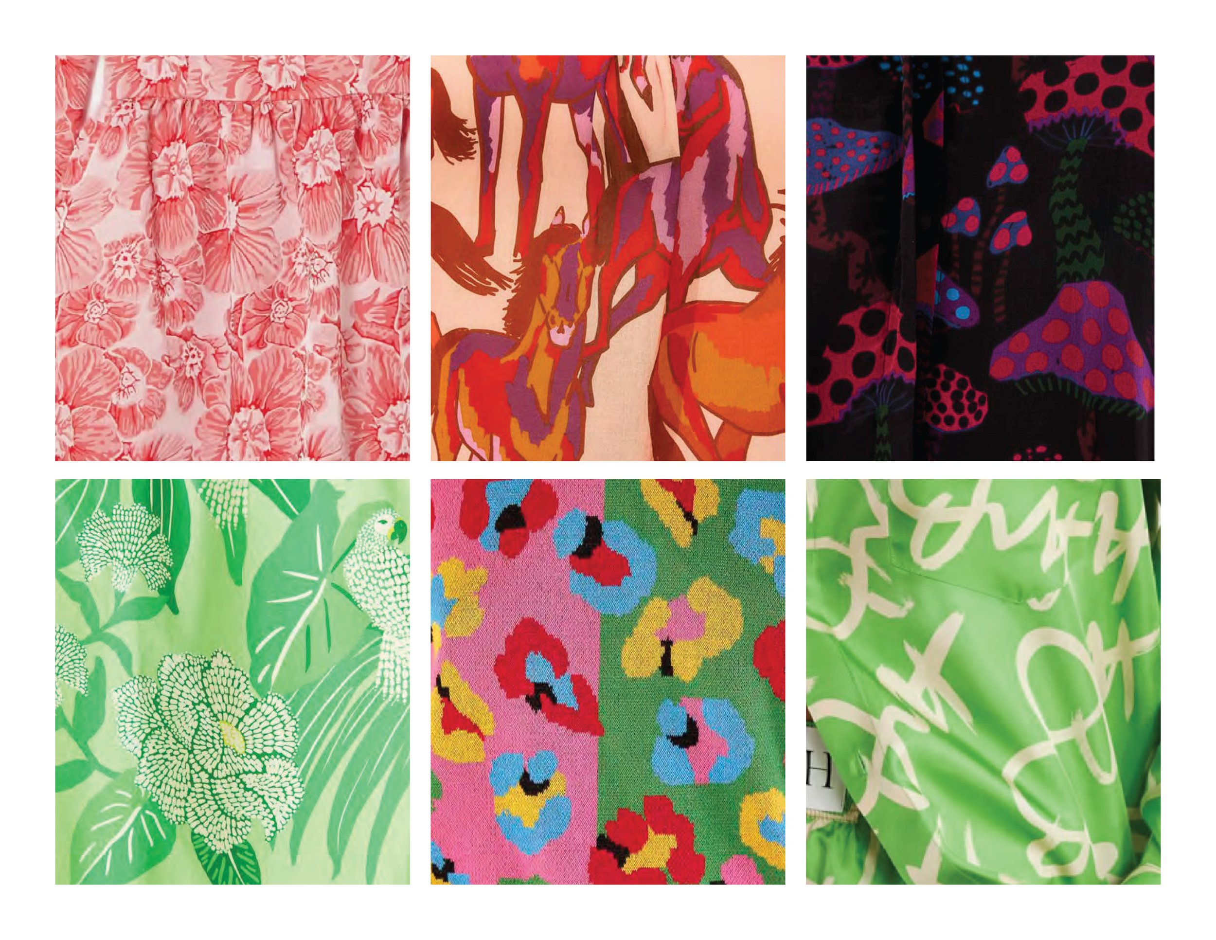 PRINTS MG HOBBS-06.jpg