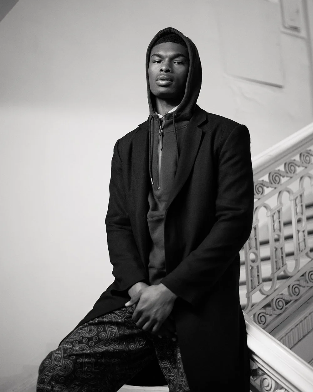 Salieu-Jalloh-by-Ivan-Bideac-for-Gentry-NYC-6075.jpg