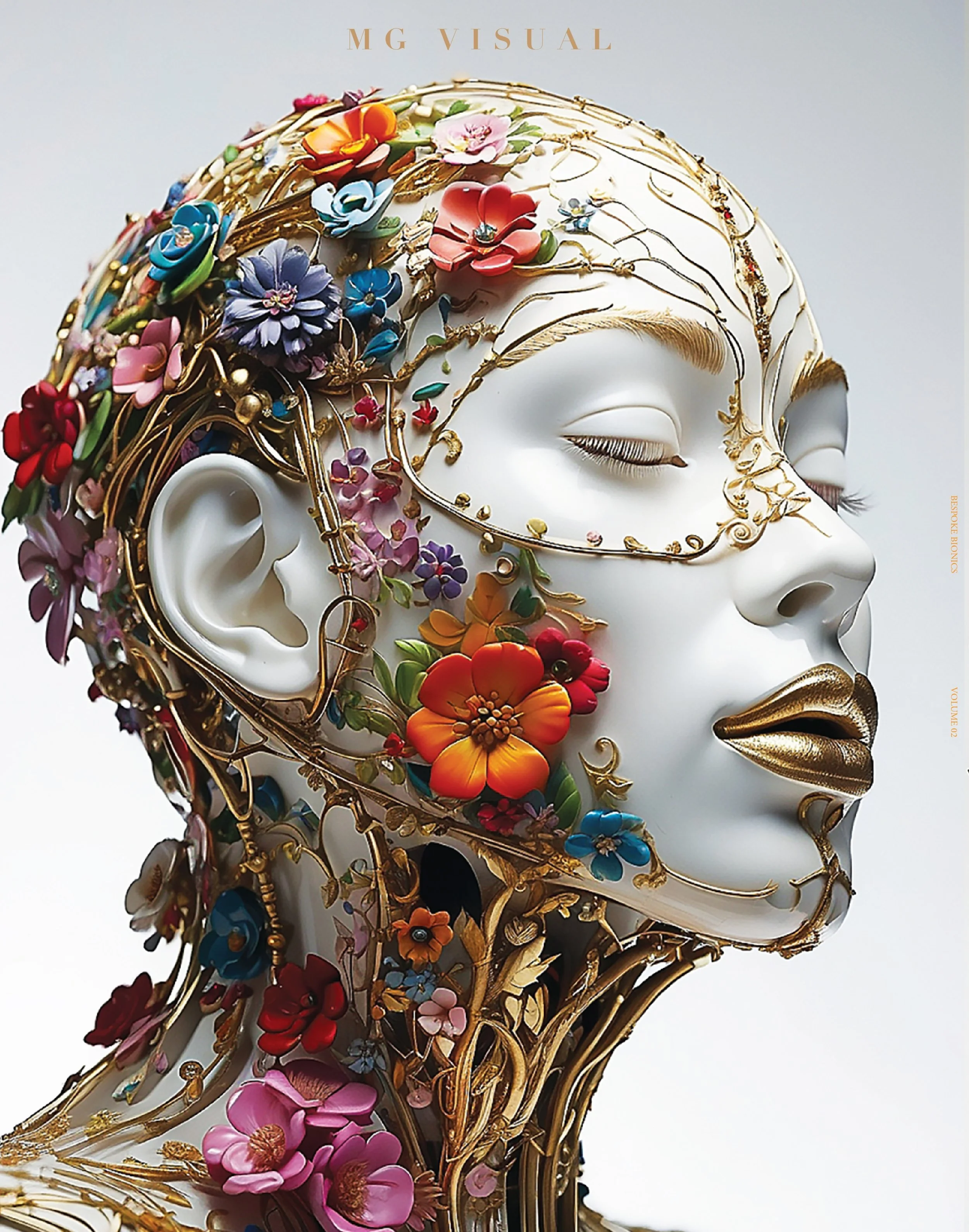 THREADS COVER VOL2 BESPOKE BIONICS 80PG copy.jpg