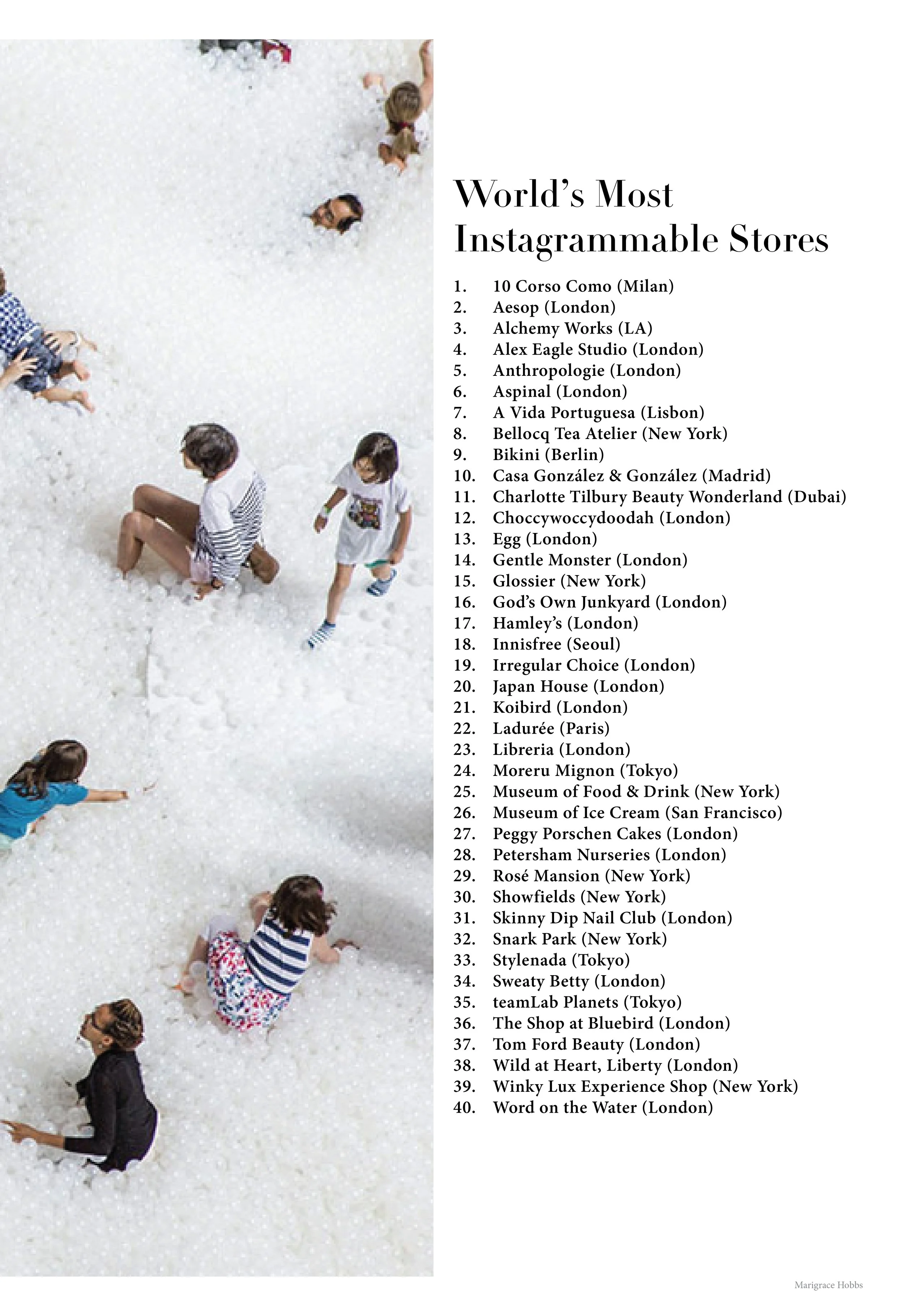 SKIN MG HOBBS-16.jpg