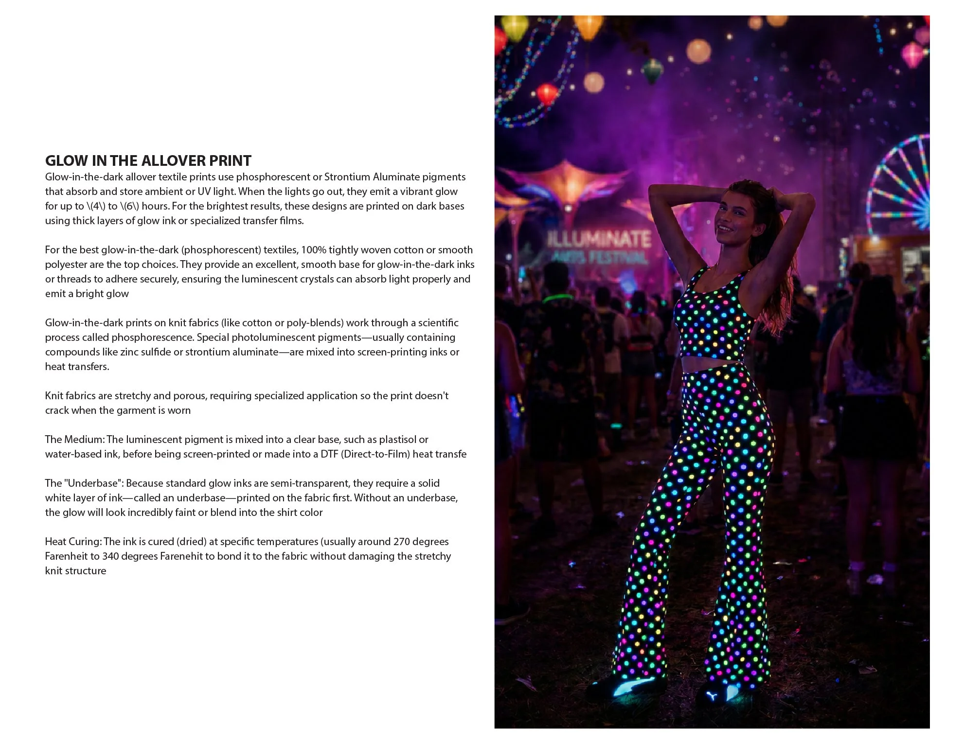 PRINT INNOVATION for website-09.jpg