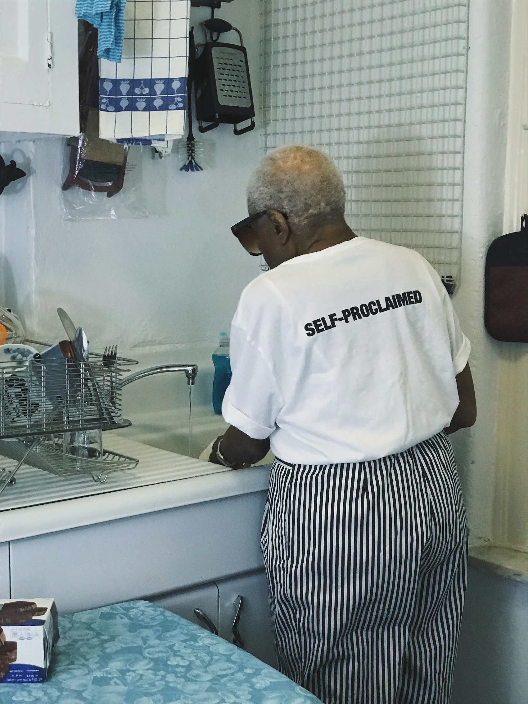 VJ STORY AY 2-21-18-12.jpg