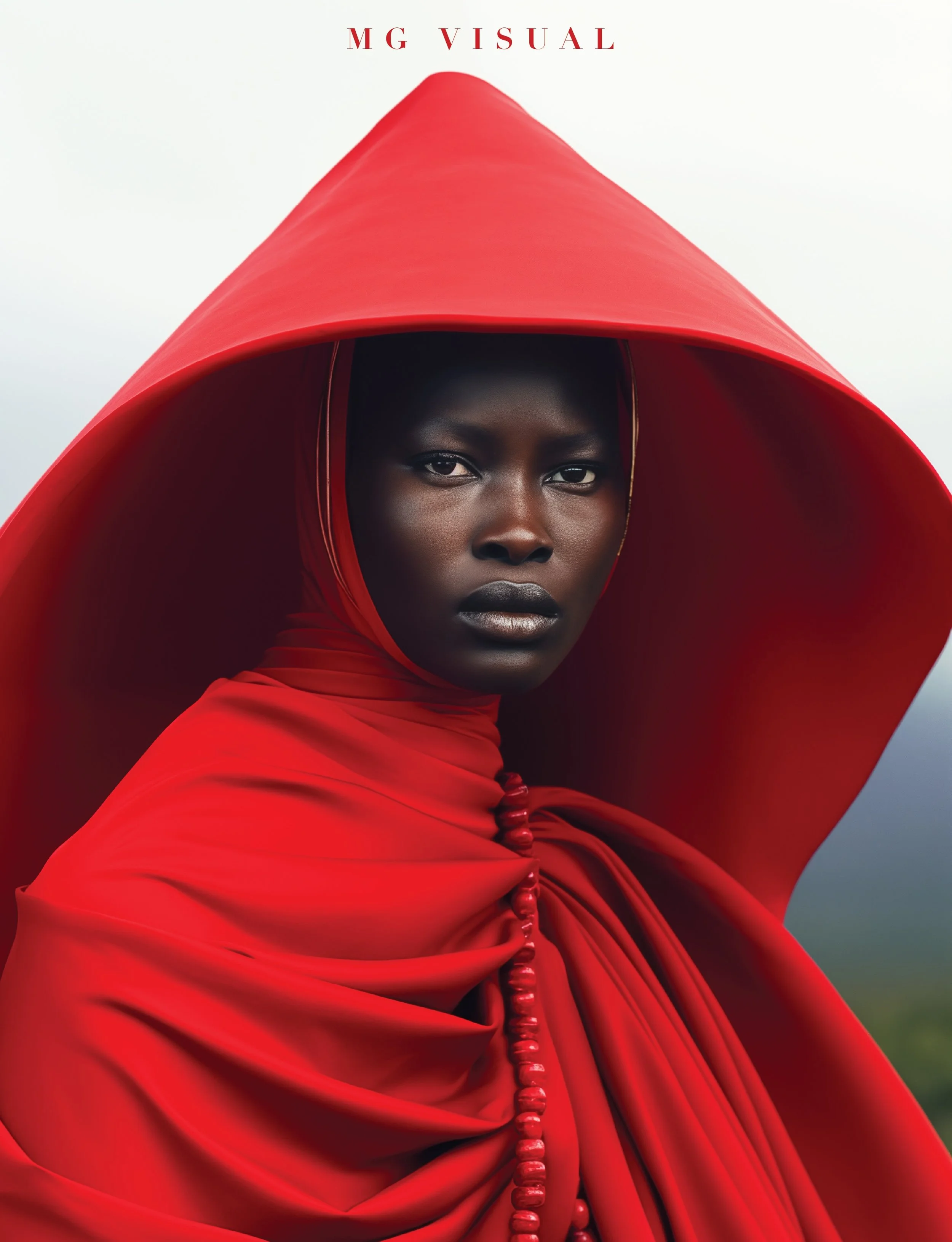 THREADS COVER VOL1 RED copy.jpg