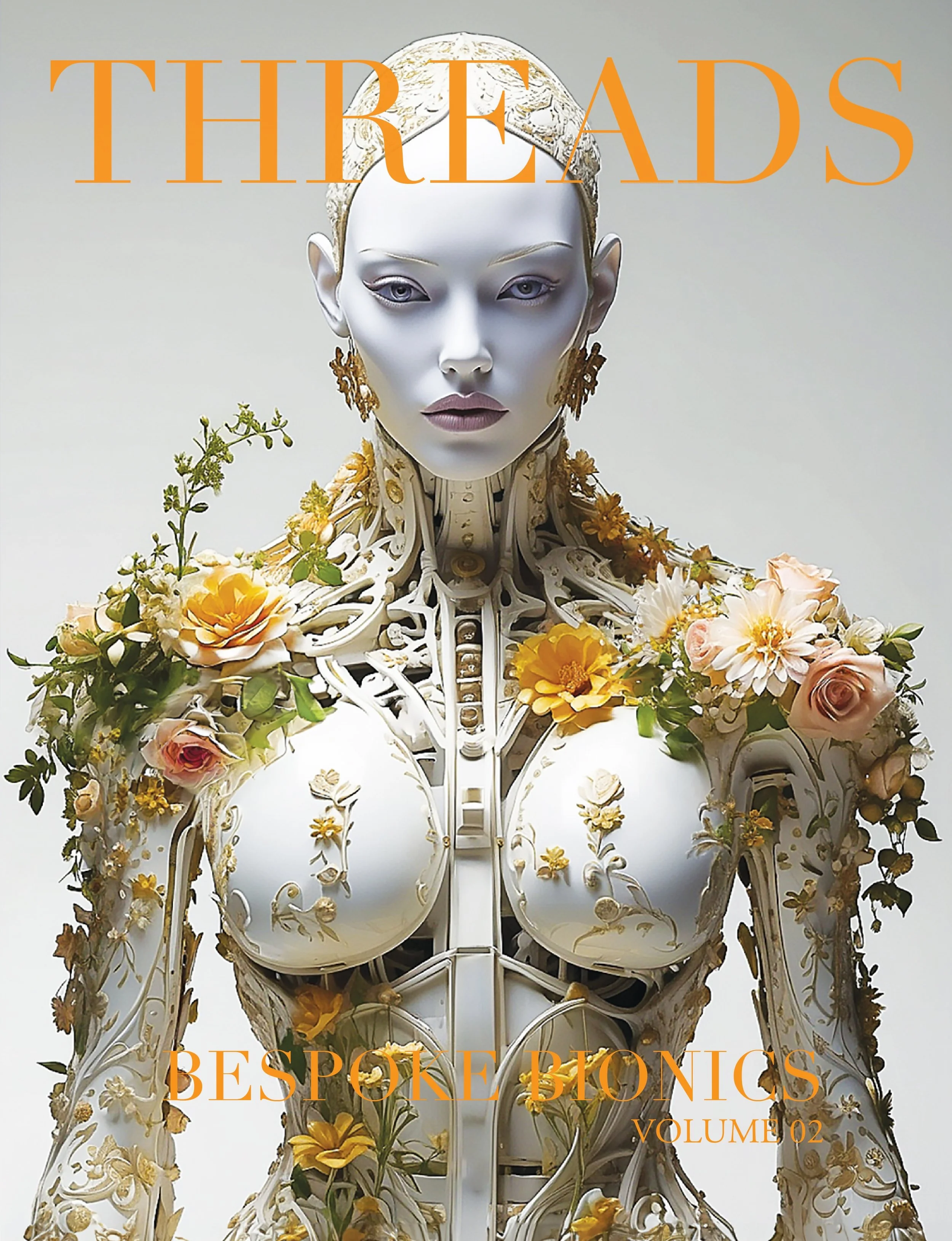 THREADS COVER VOL2 BESPOKE BIONICS 80PG.jpg