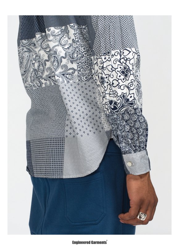 580-GENTRY-NEW-ARRIVALS-CDG-EG-RGELLER-05 2.jpg