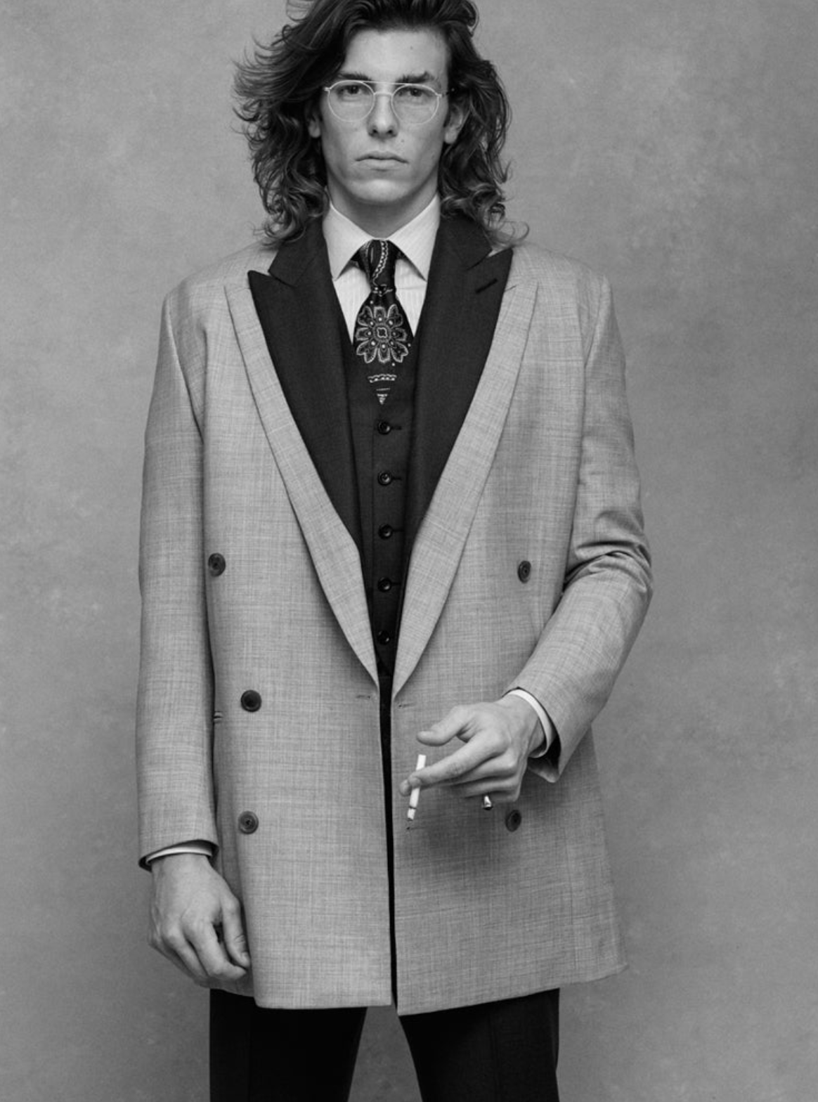 Screenshot 2026-04-07 at 5.07.16 PM.png