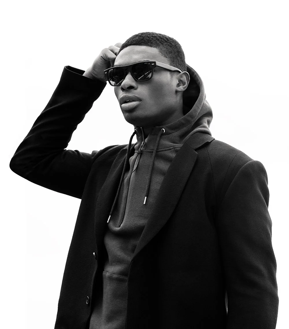 Salieu-Jalloh-by-Ivan-Bideac-for-Gentry-NYC-6004.jpg