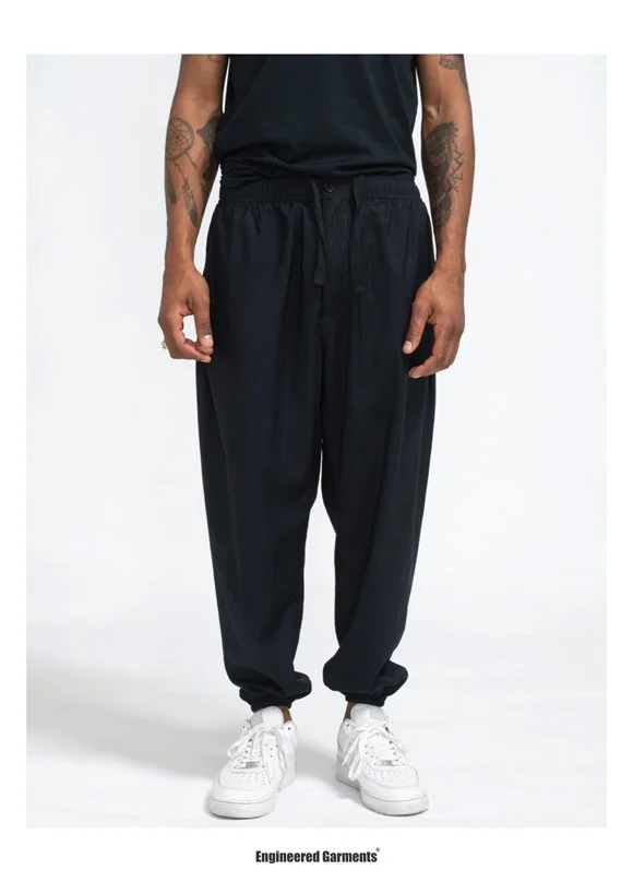 580-GENTRY-NEW-ARRIVALS-CDG-EG-RGELLER-07 2.jpg