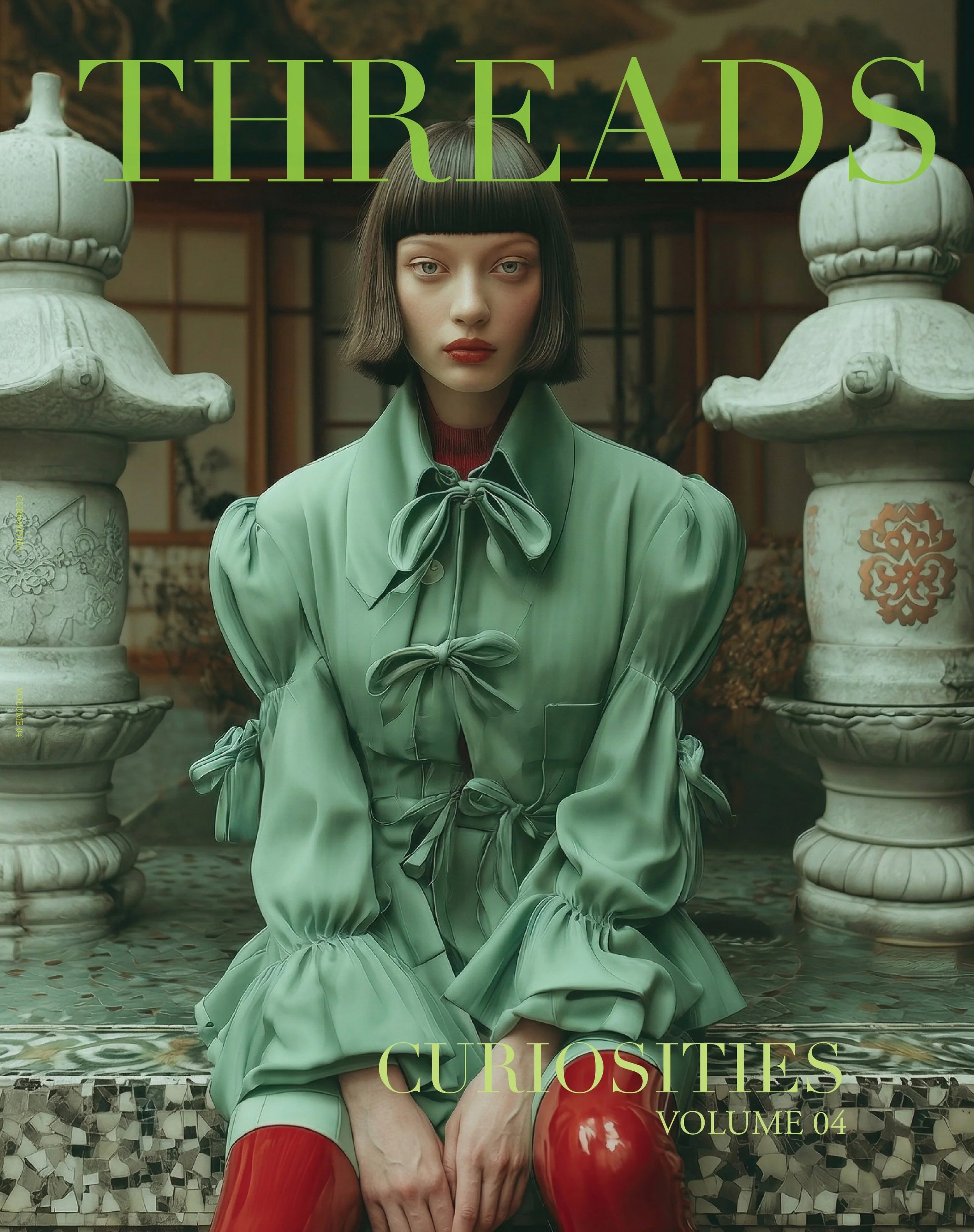 THREADS COVER VOL4 B CURIOSITIES copy.jpg