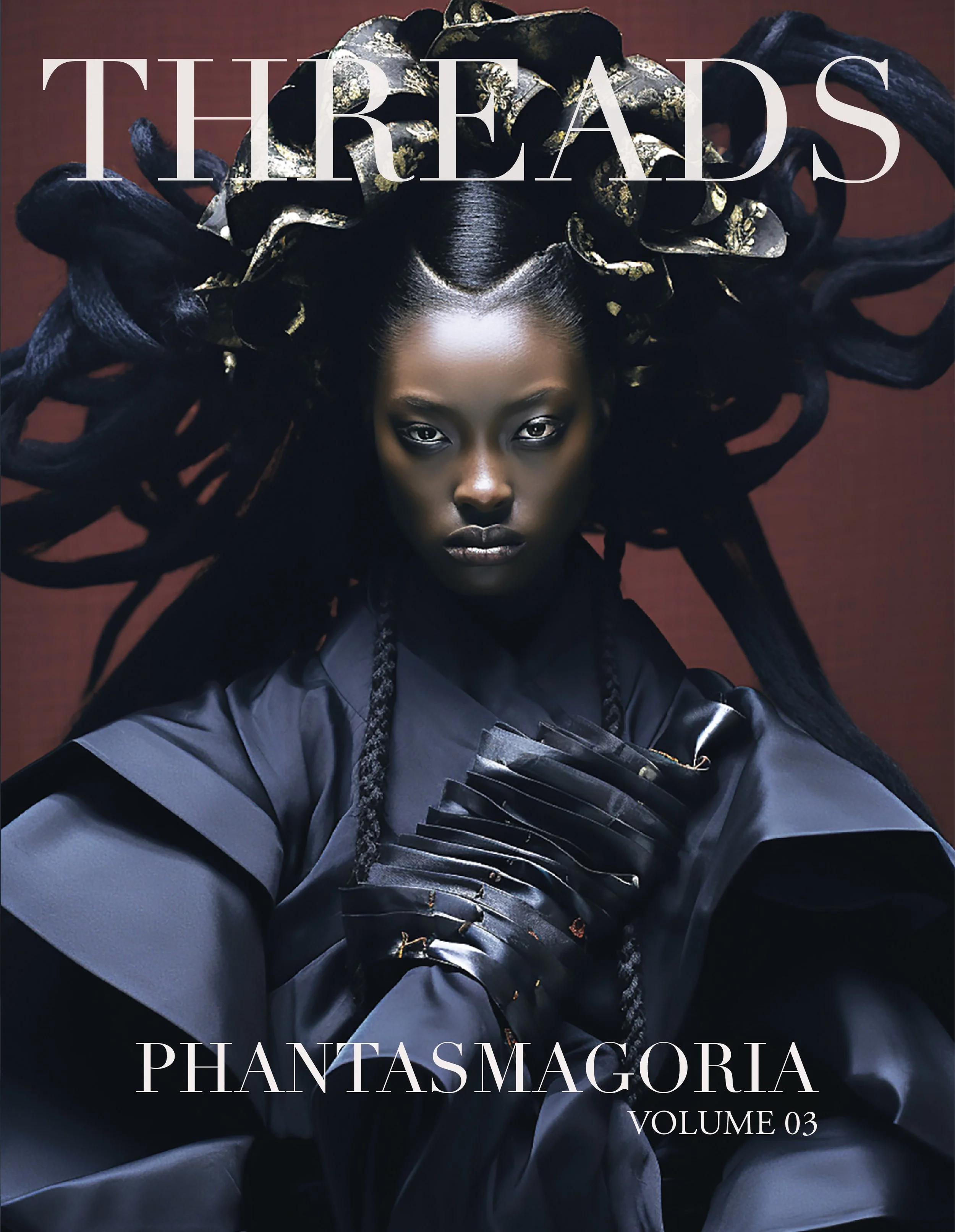 THREADS COVER VOL PHANTASGAMORIA 150PG.jpg