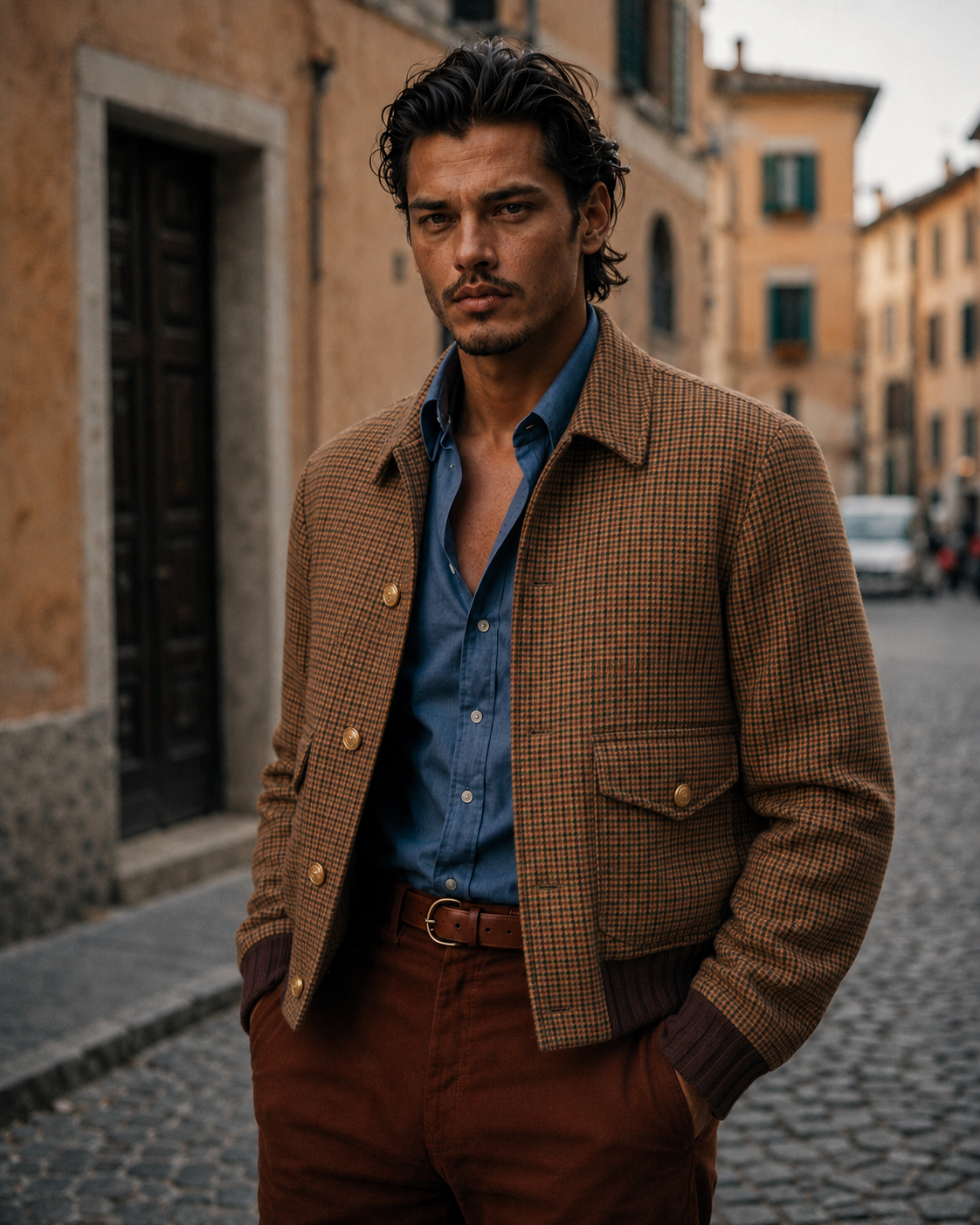 ITALY May 9, 2026 at 10_02_29 PM.png