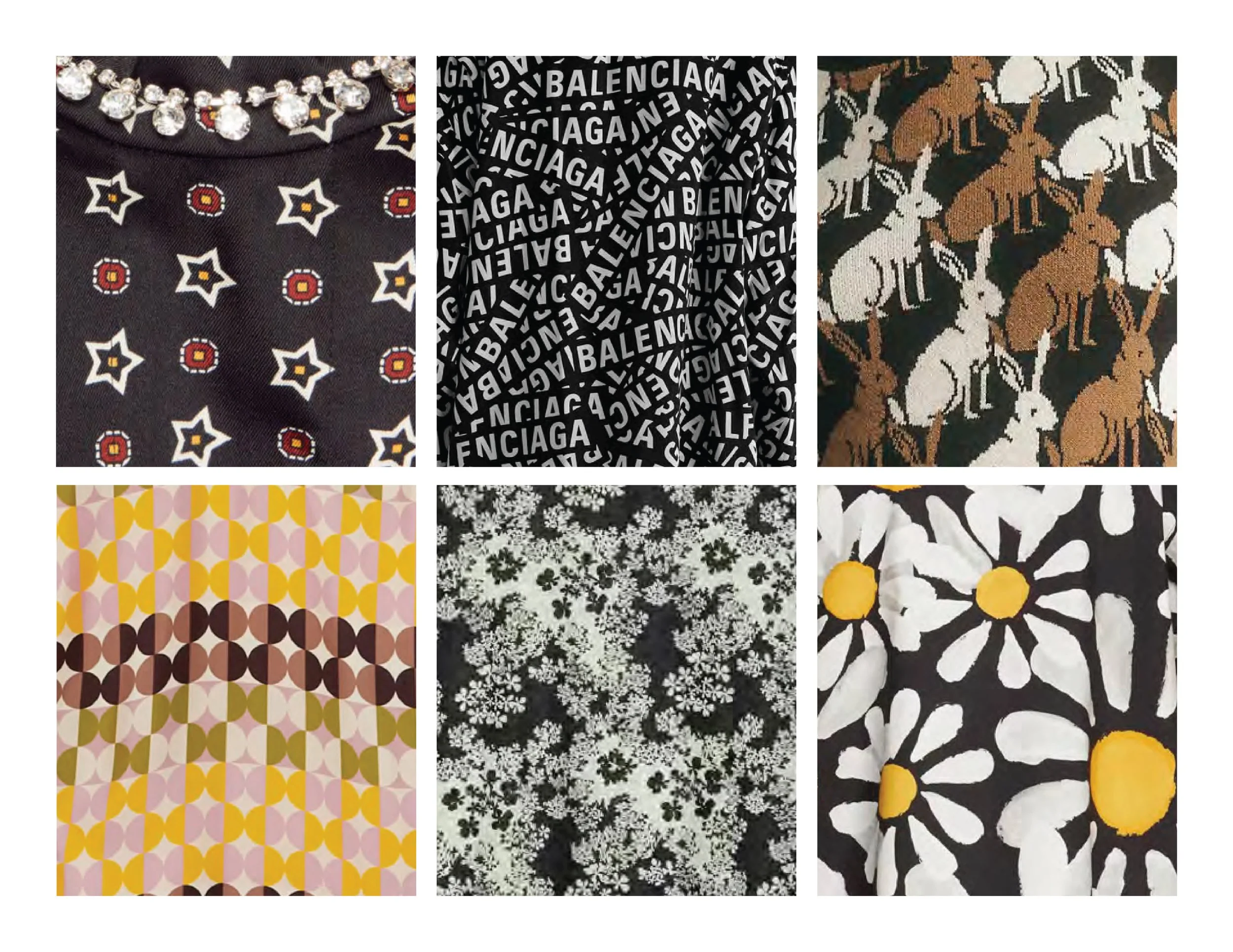 PRINTS MG HOBBS-08.jpg