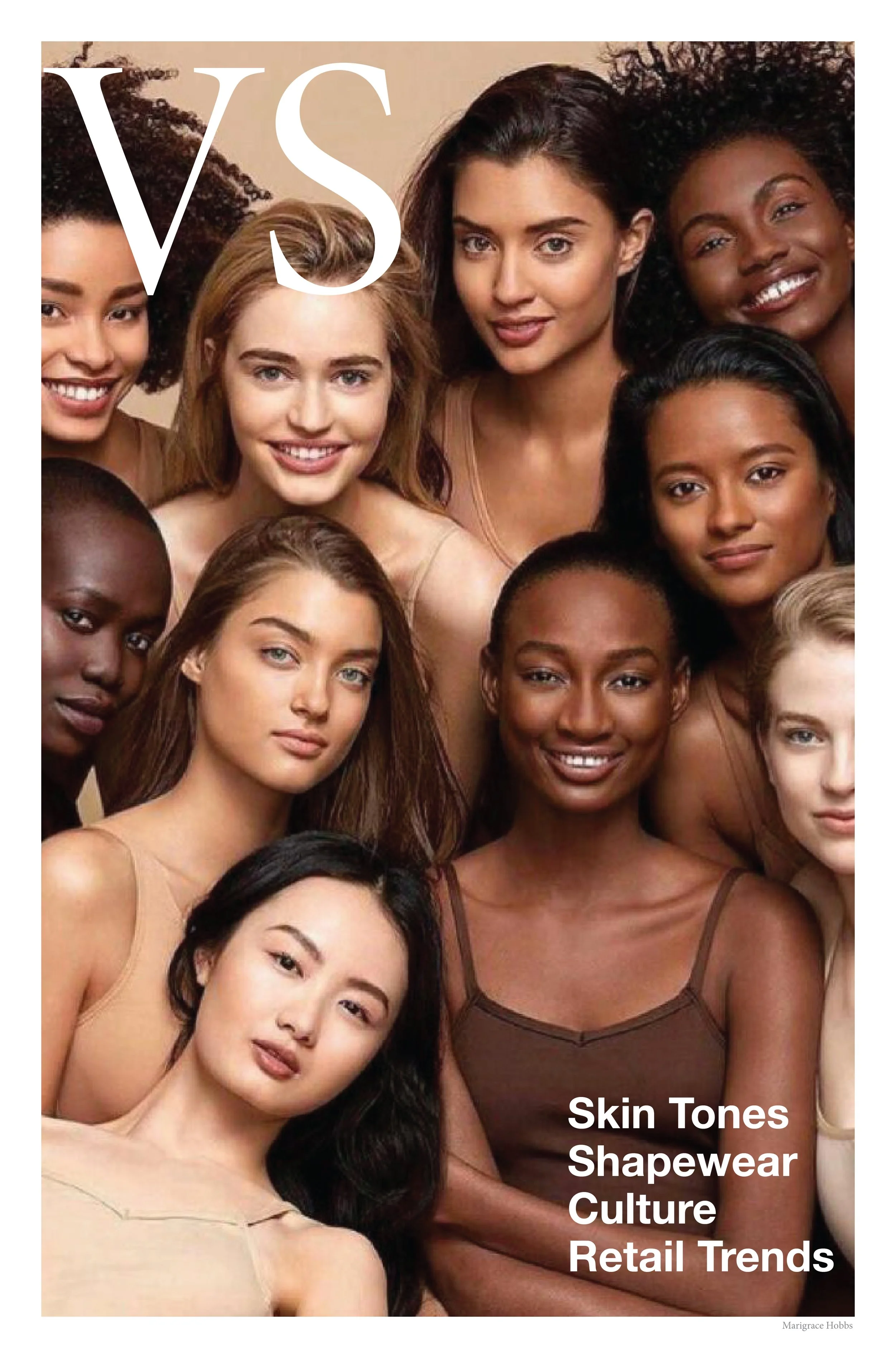 SKIN MG HOBBS-01.jpg