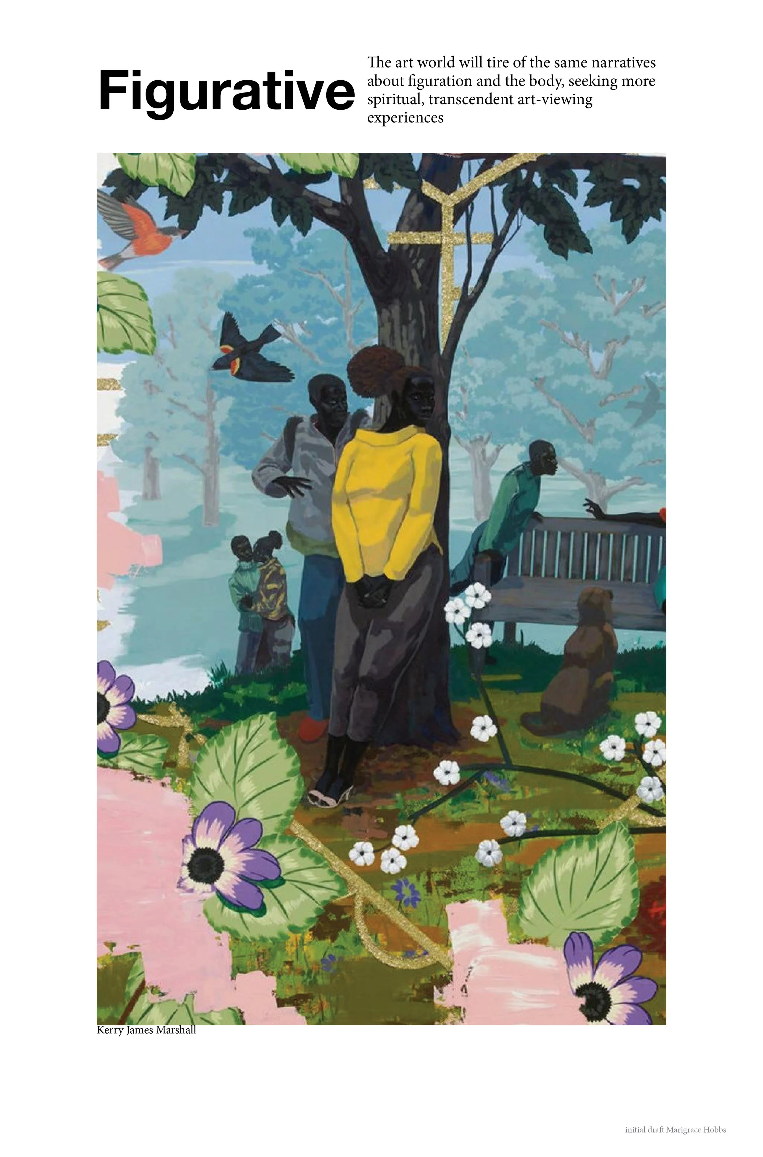 CULTURE MG HOBBS-05.jpg