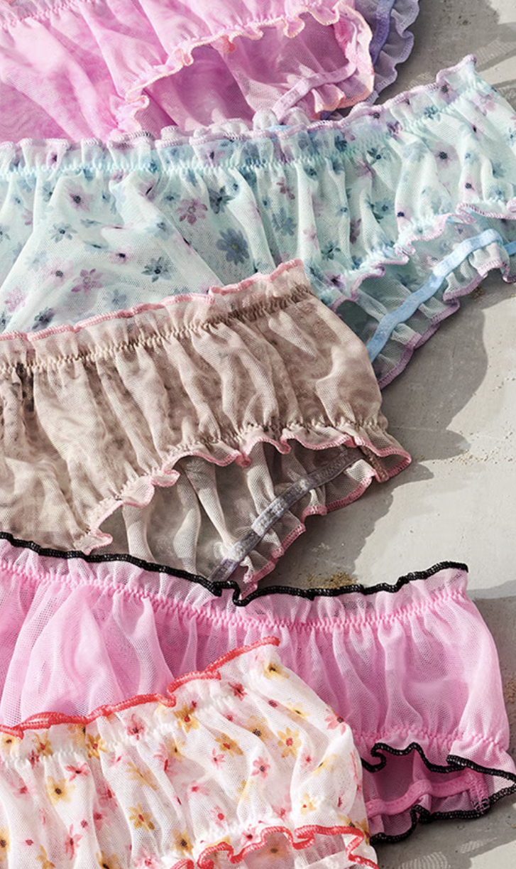 Screenshot 2026-04-18 at 6.04.18 AM.png