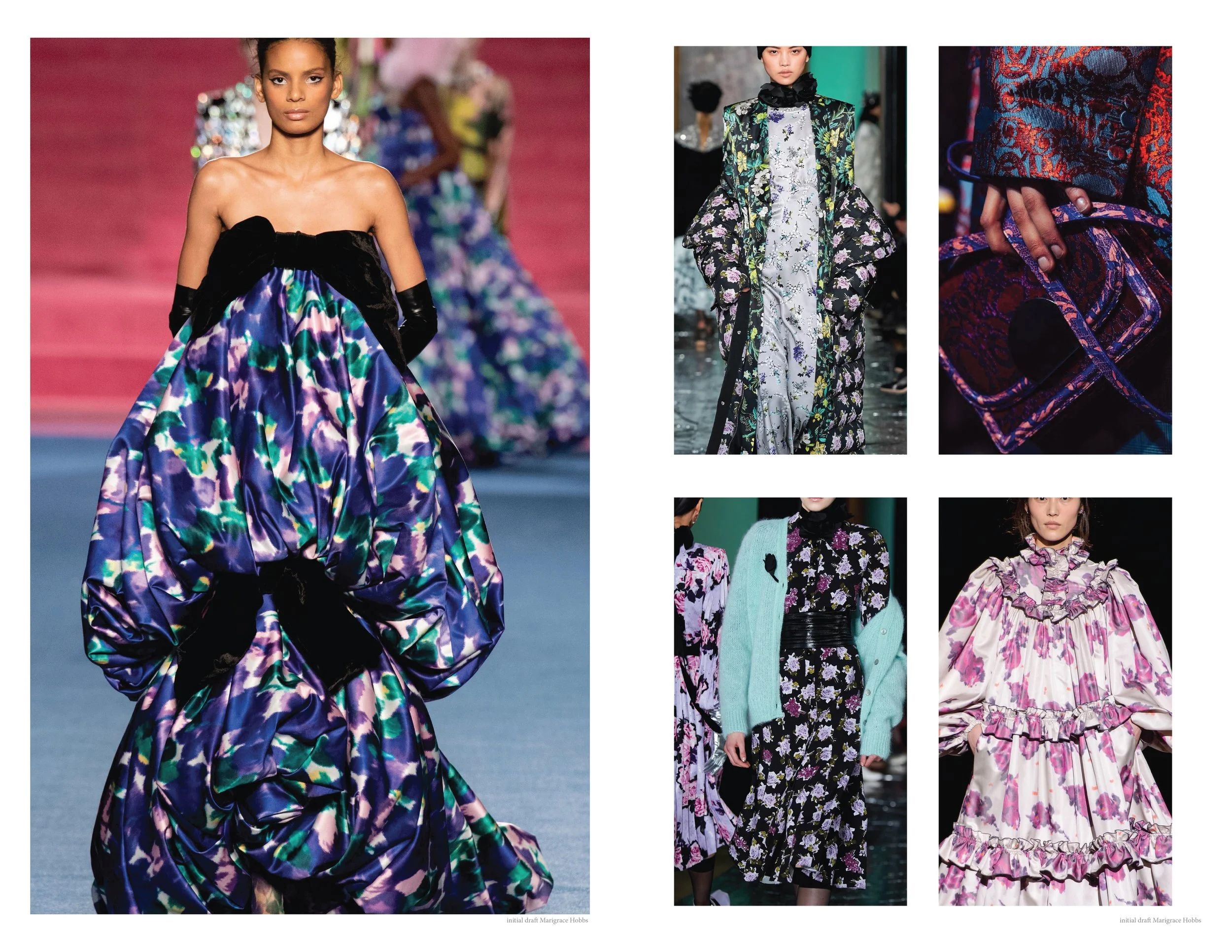 PRINTS MG HOBBS-02.jpg