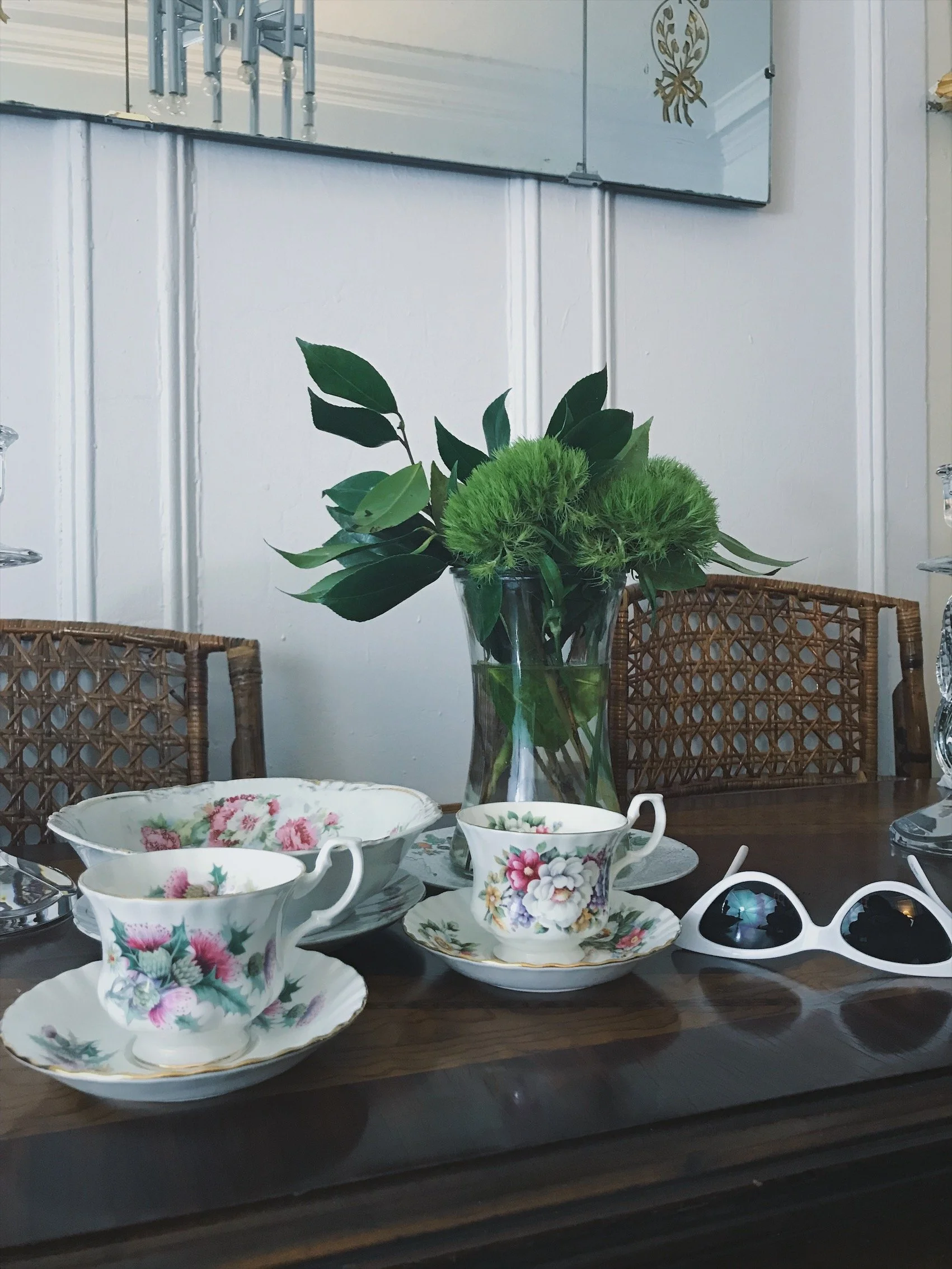 VJ STORY AY 2-21-18-17.jpg