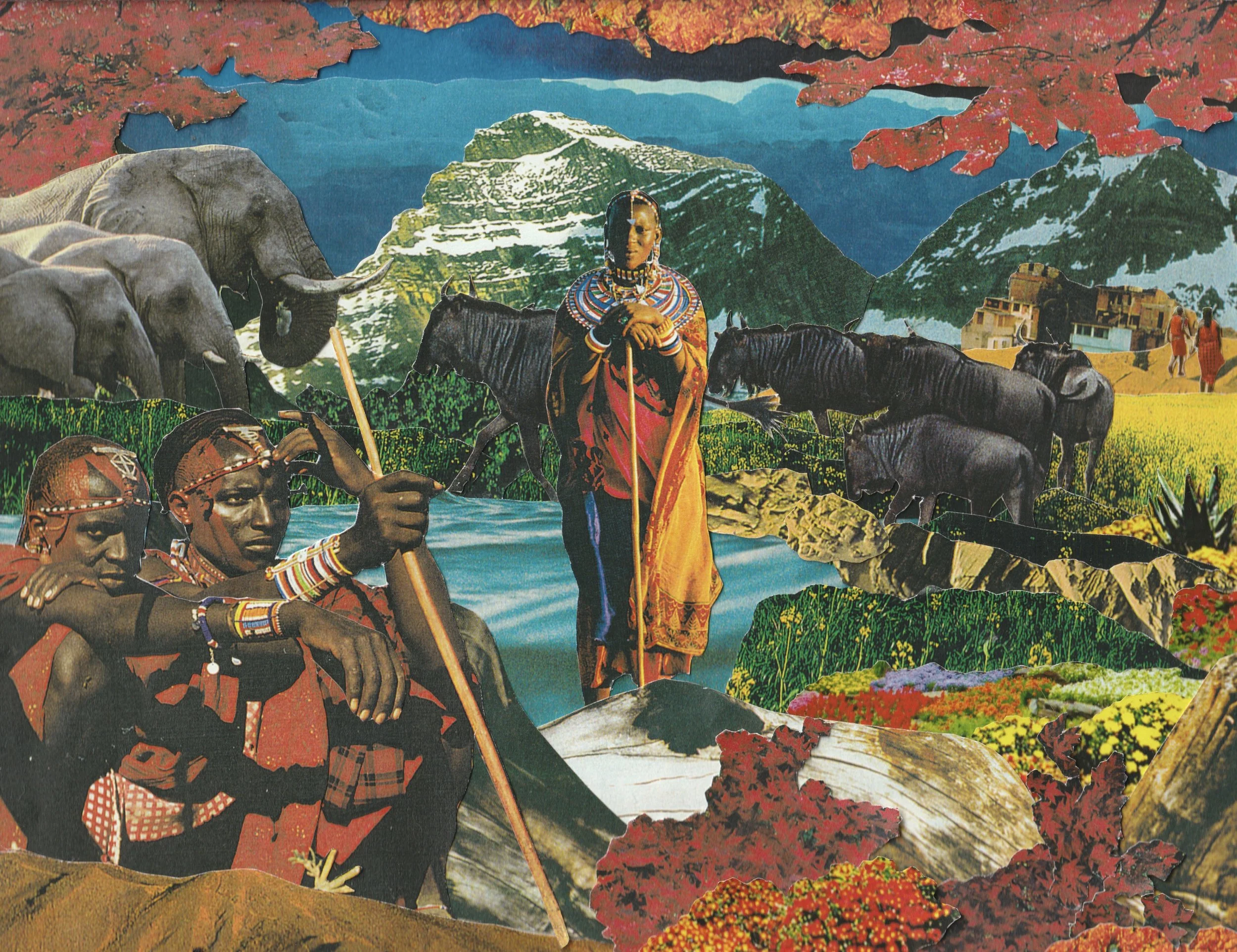 Collage africa.jpg