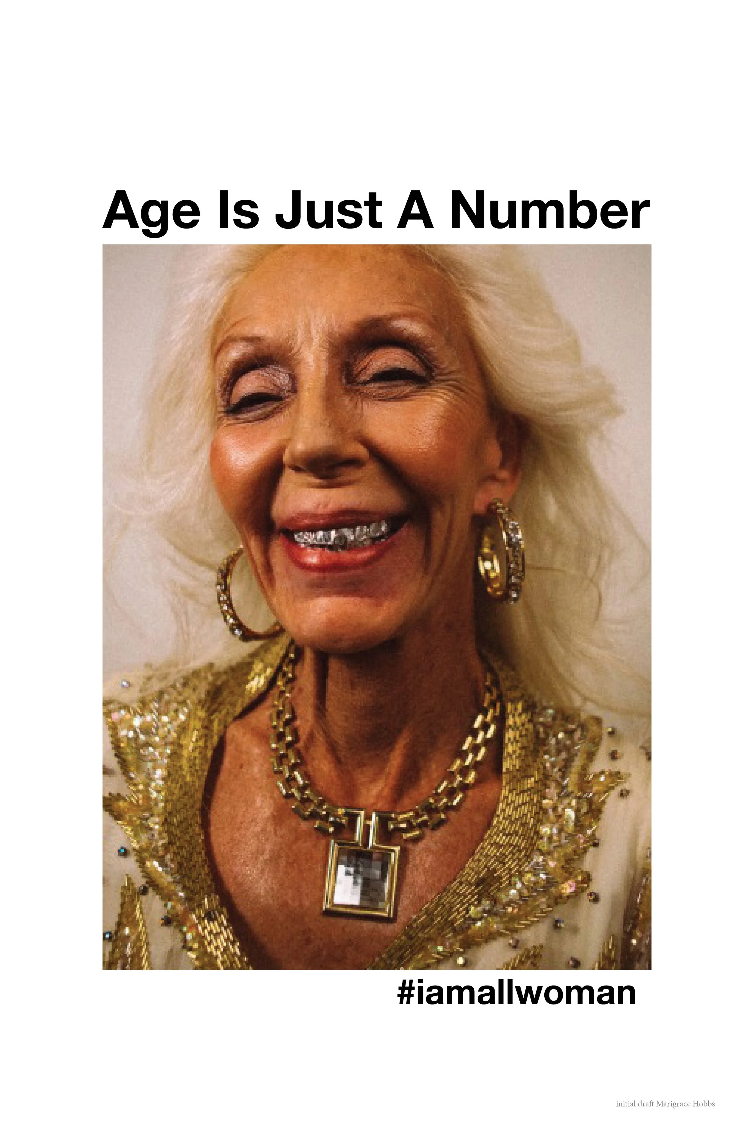 SKIN MG HOBBS-27.jpg